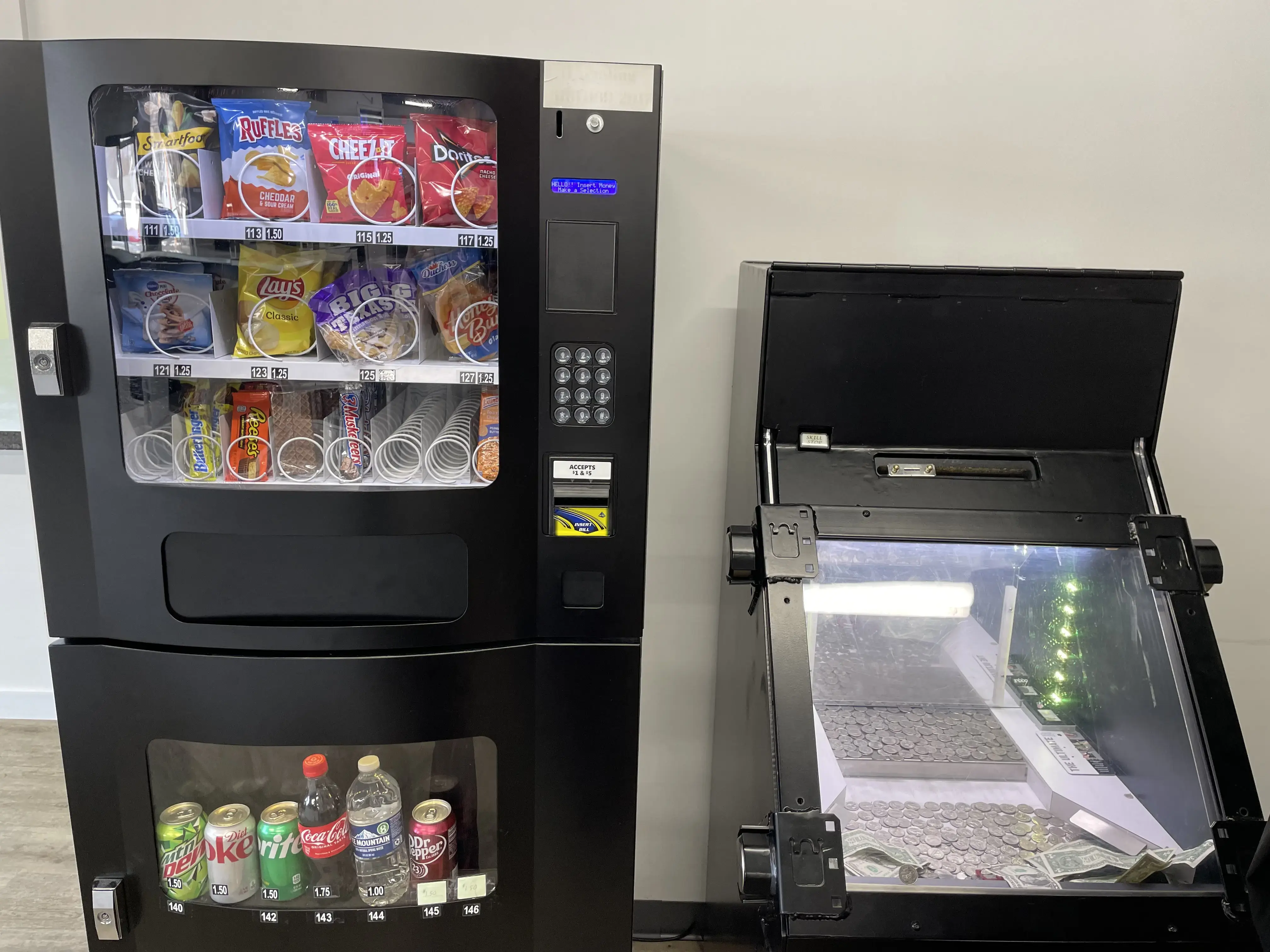 Good & Clean Laundry thumbnail 5