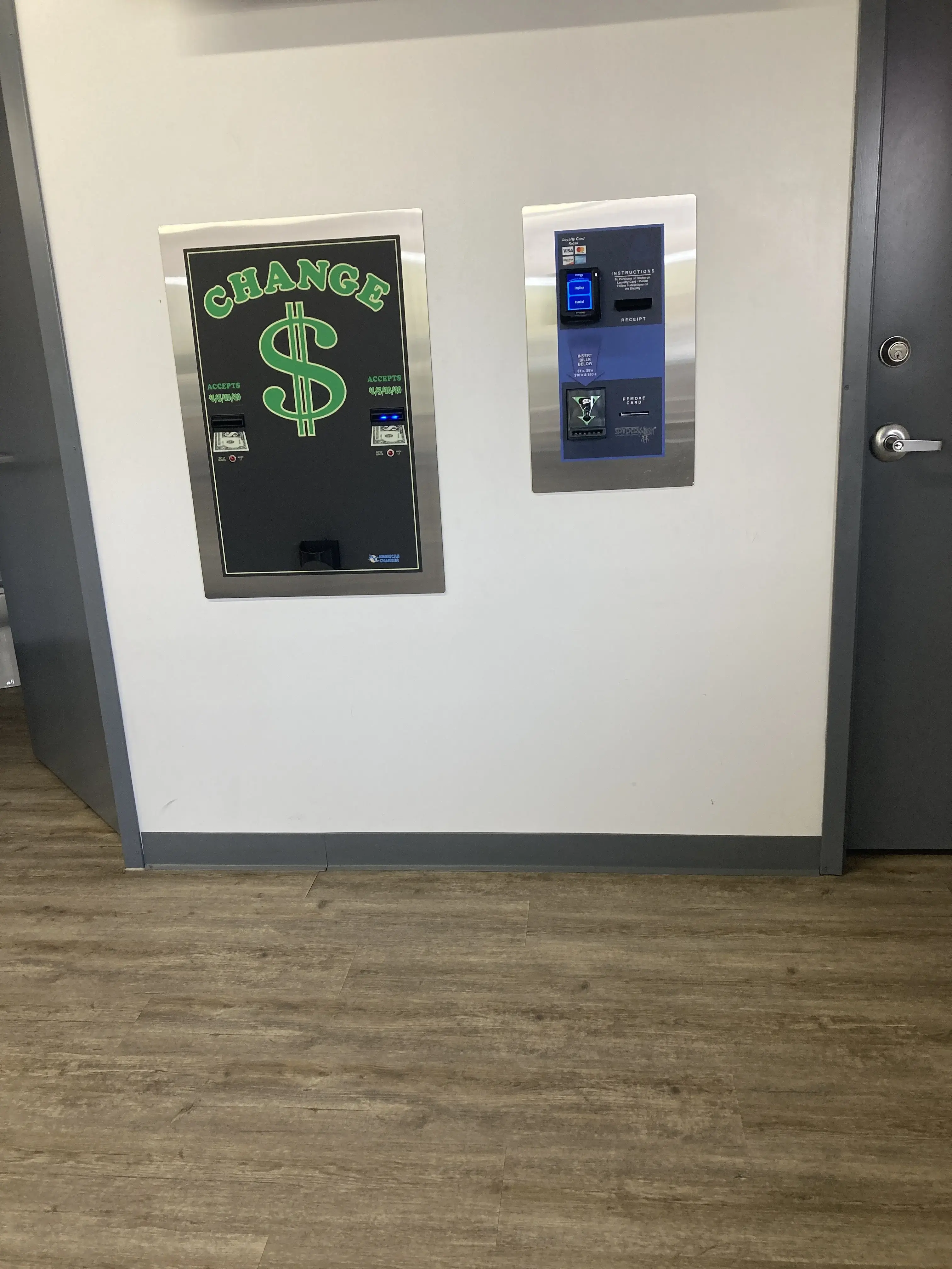 Good & Clean Laundry - Image 7