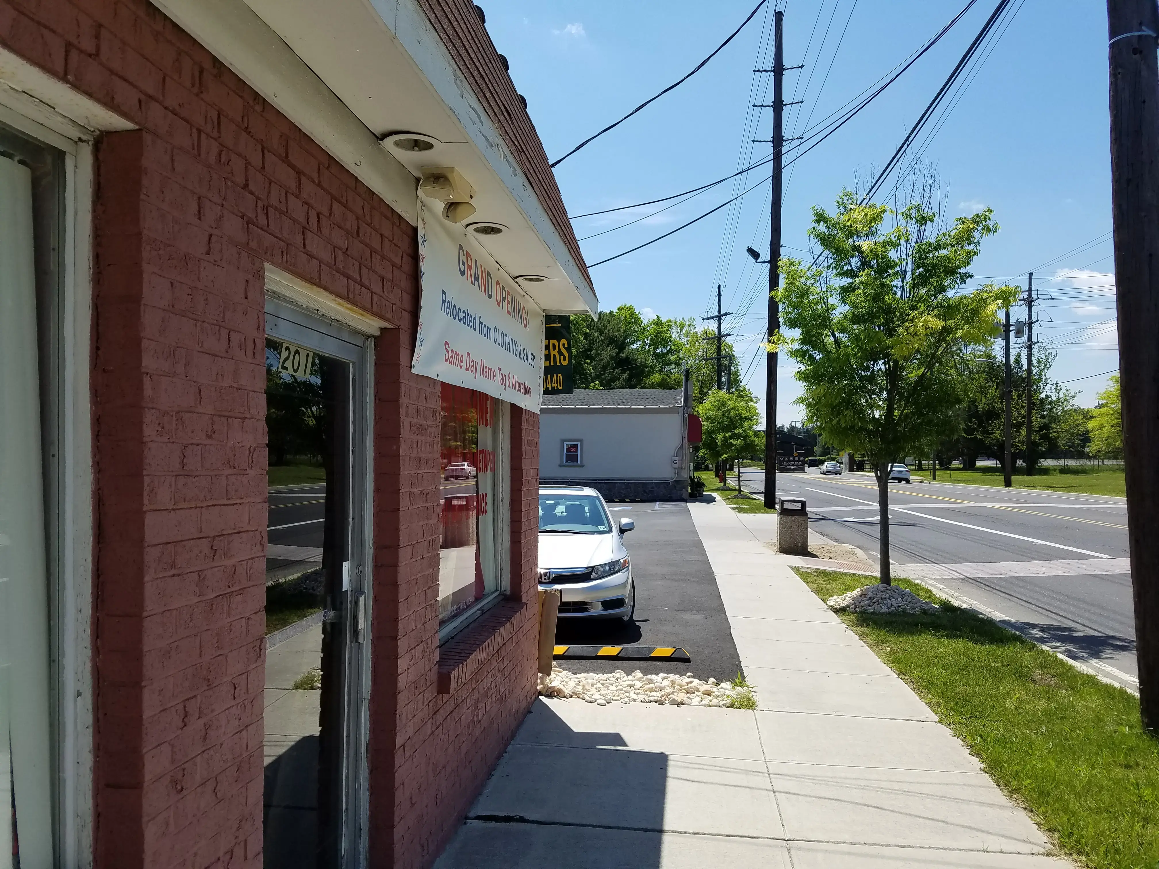 Good Cleaners - Image 2