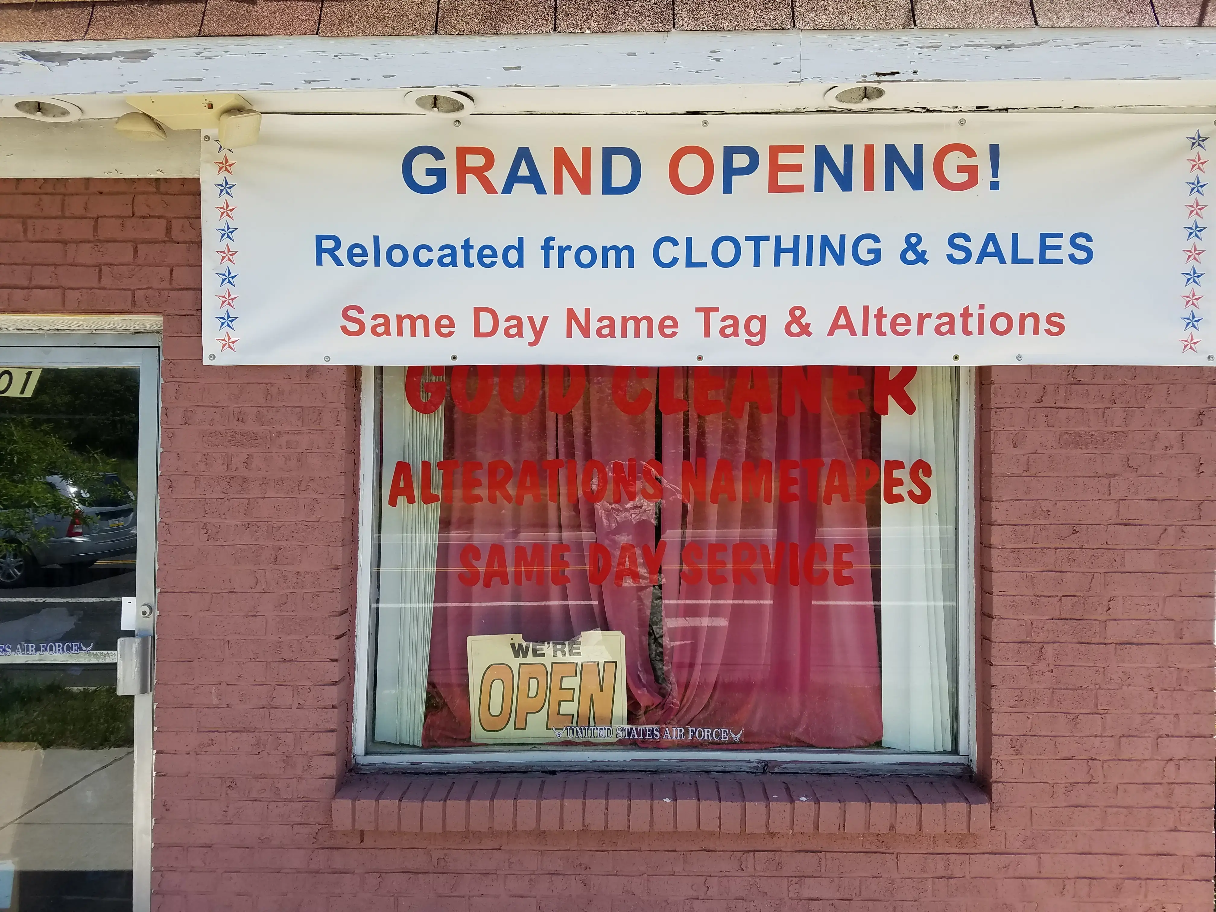 Good Cleaners - Image 5