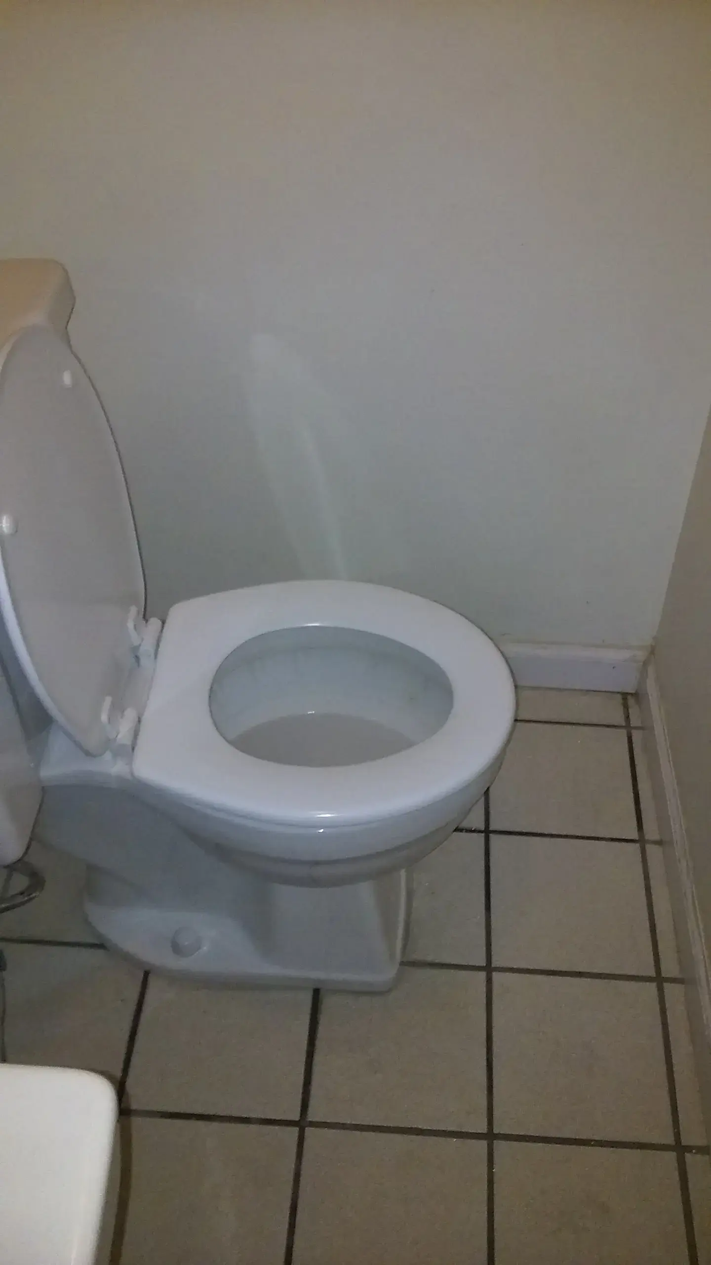 Good Dry Cleaners & Laundromat thumbnail 13