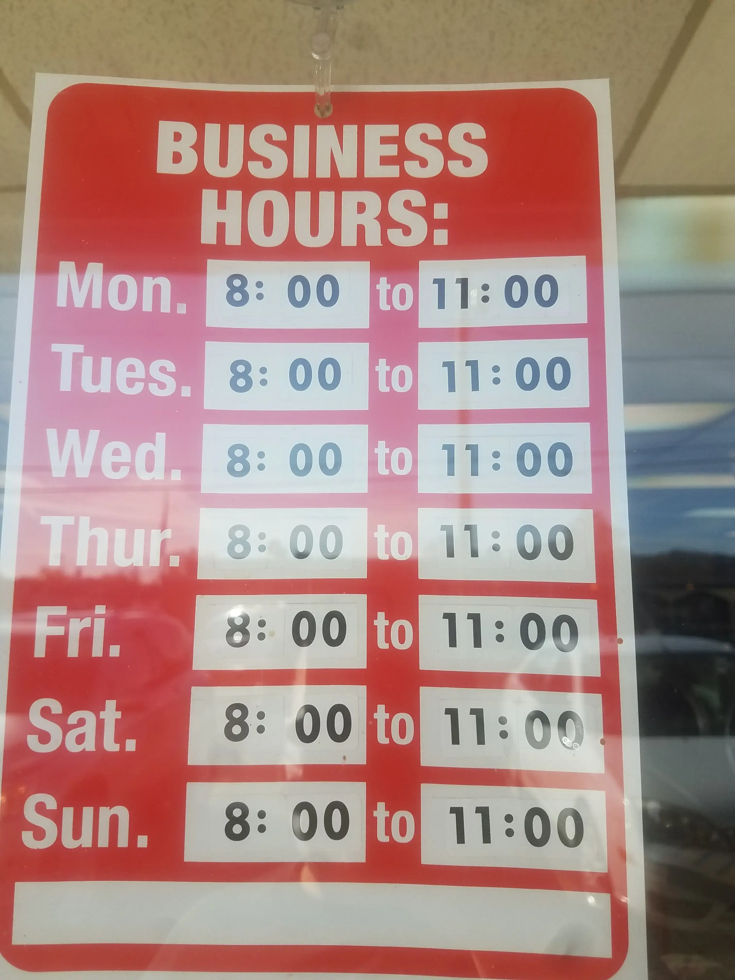 Good Dry Cleaners & Laundromat thumbnail 14