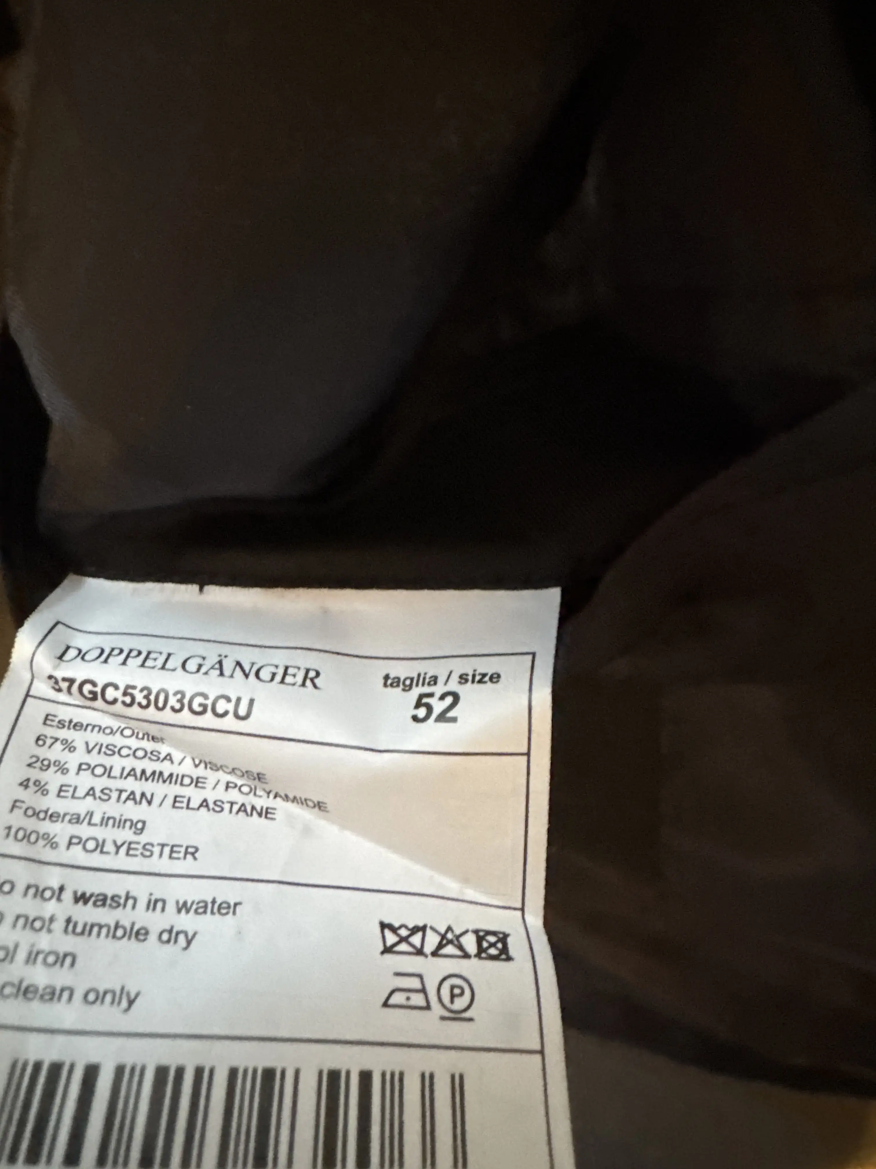 Good Dry Cleaners & Laundromat - Image 12