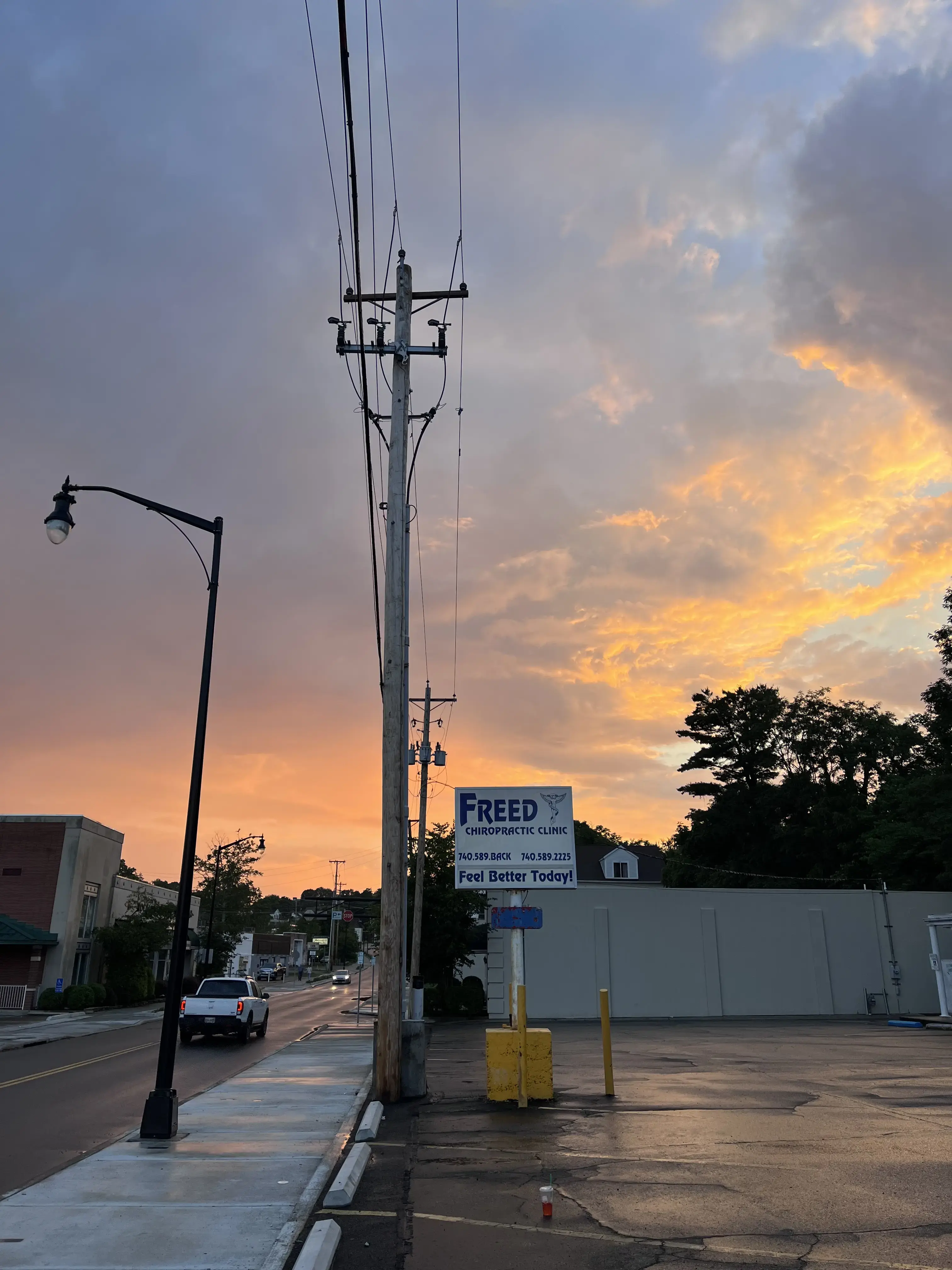 Good Dry Cleaners & Laundromat thumbnail 3