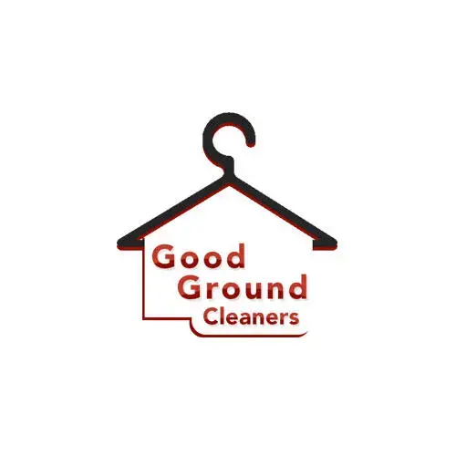 Good Ground Cleaners thumbnail 3