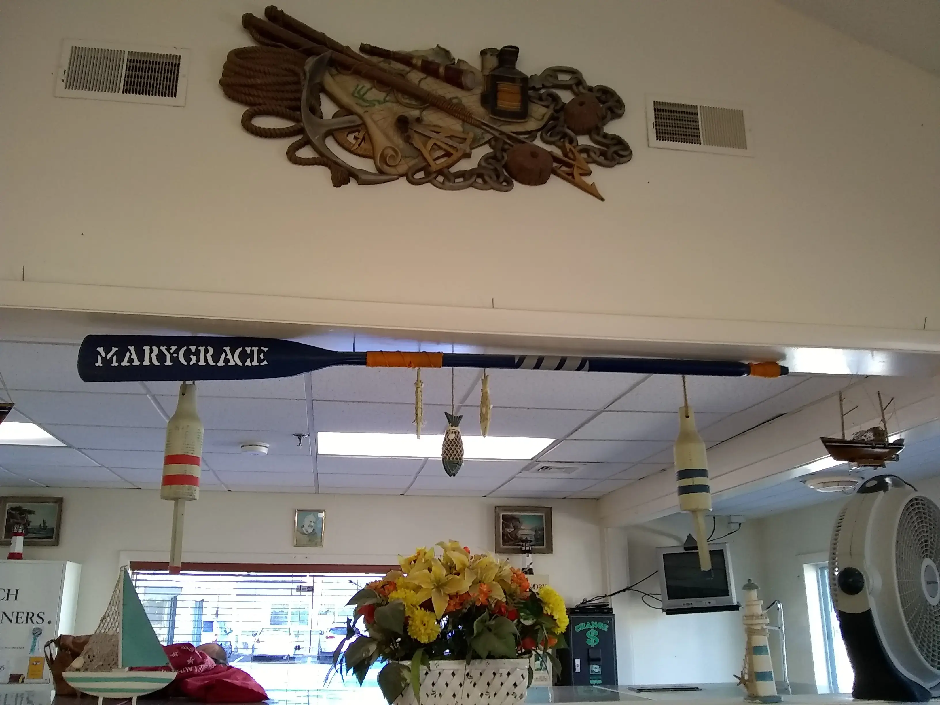 Good Harbor Laundry - Image 9