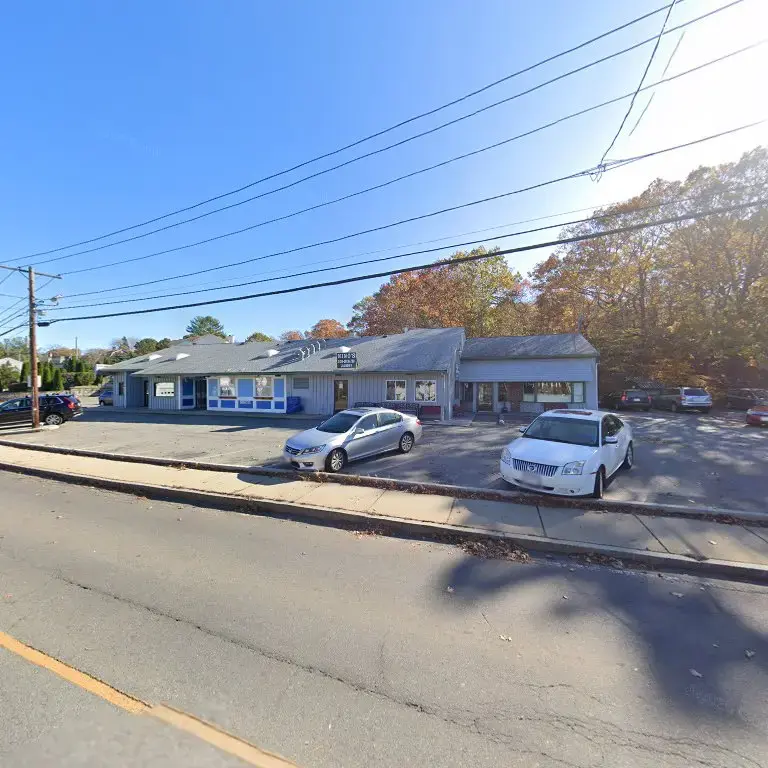 Good Harbor Laundry - Image 16