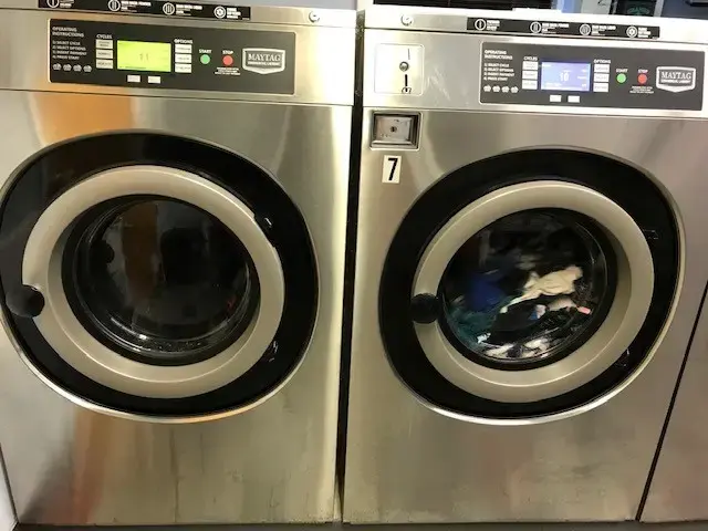 Good Harbor Laundry - Image 13