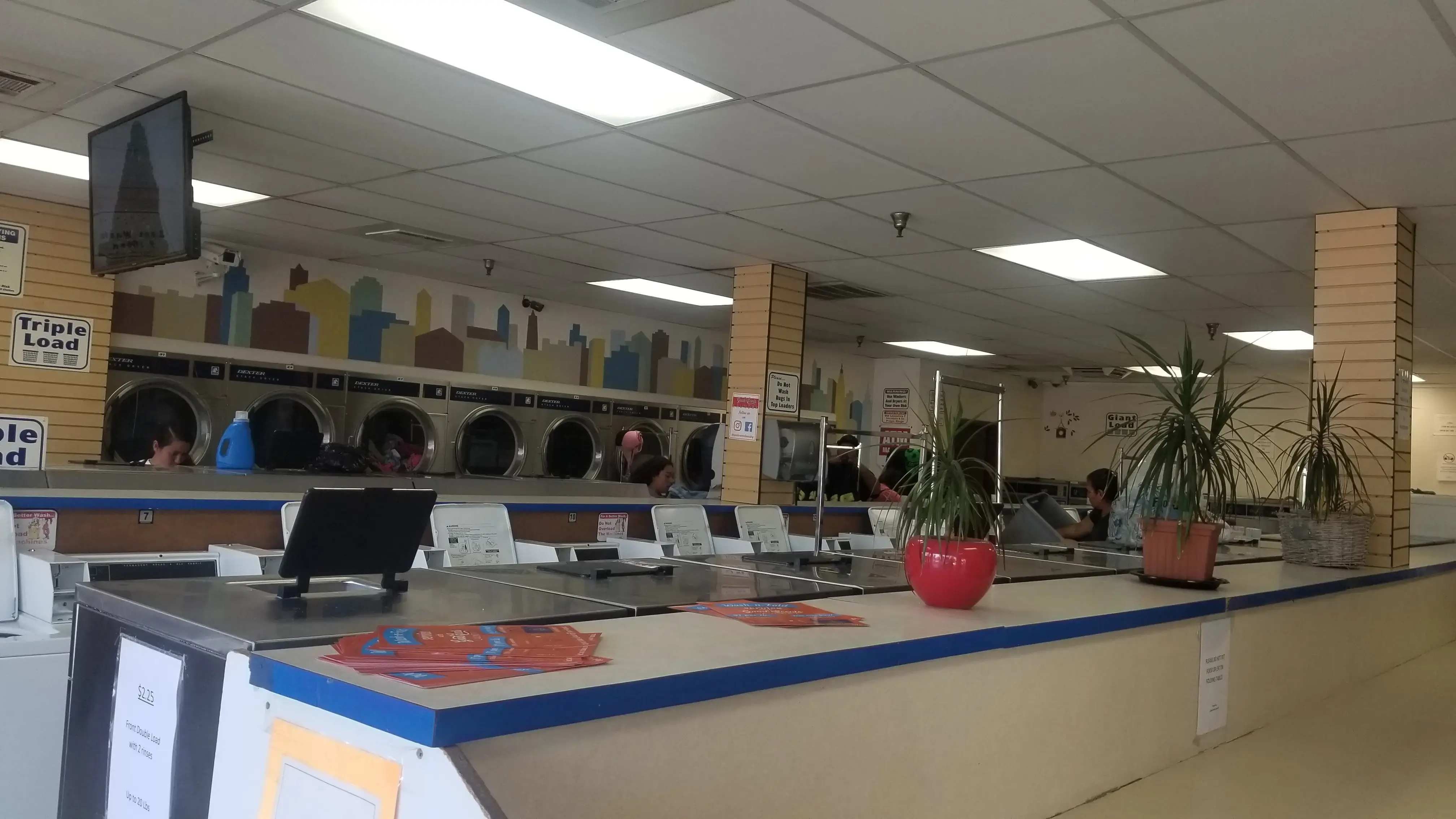 Good Scents Laundry - Image 6
