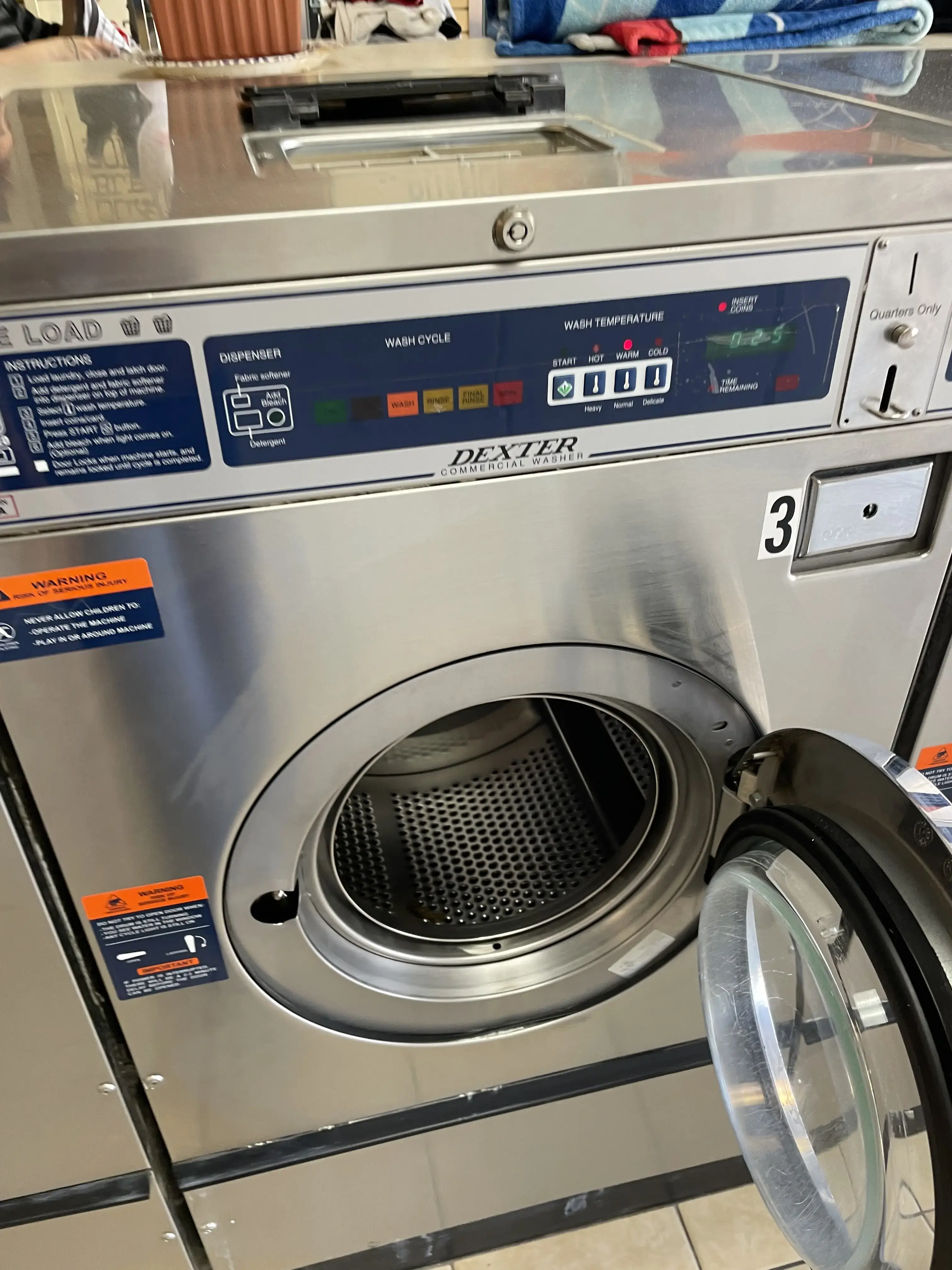 Good Scents Laundry - Image 10