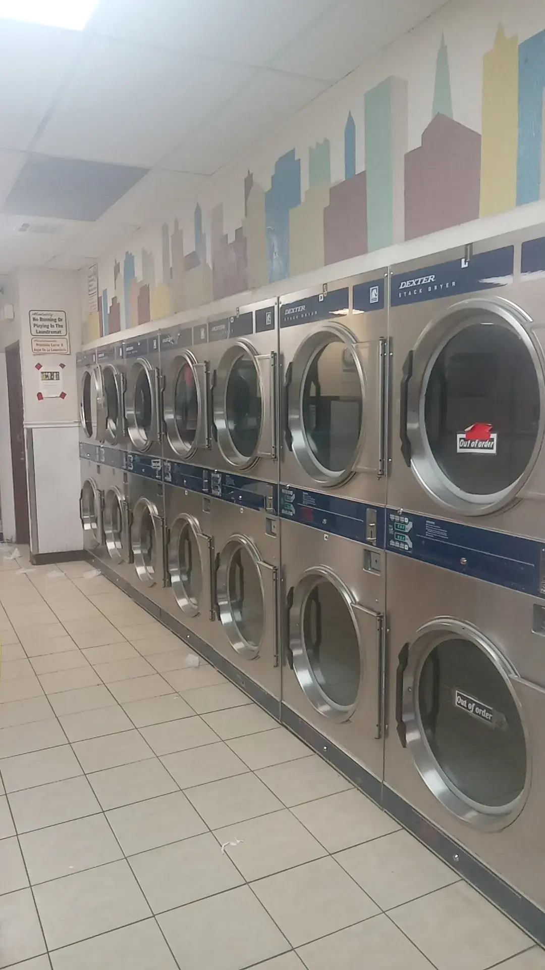 Good Scents Laundry - Image 4