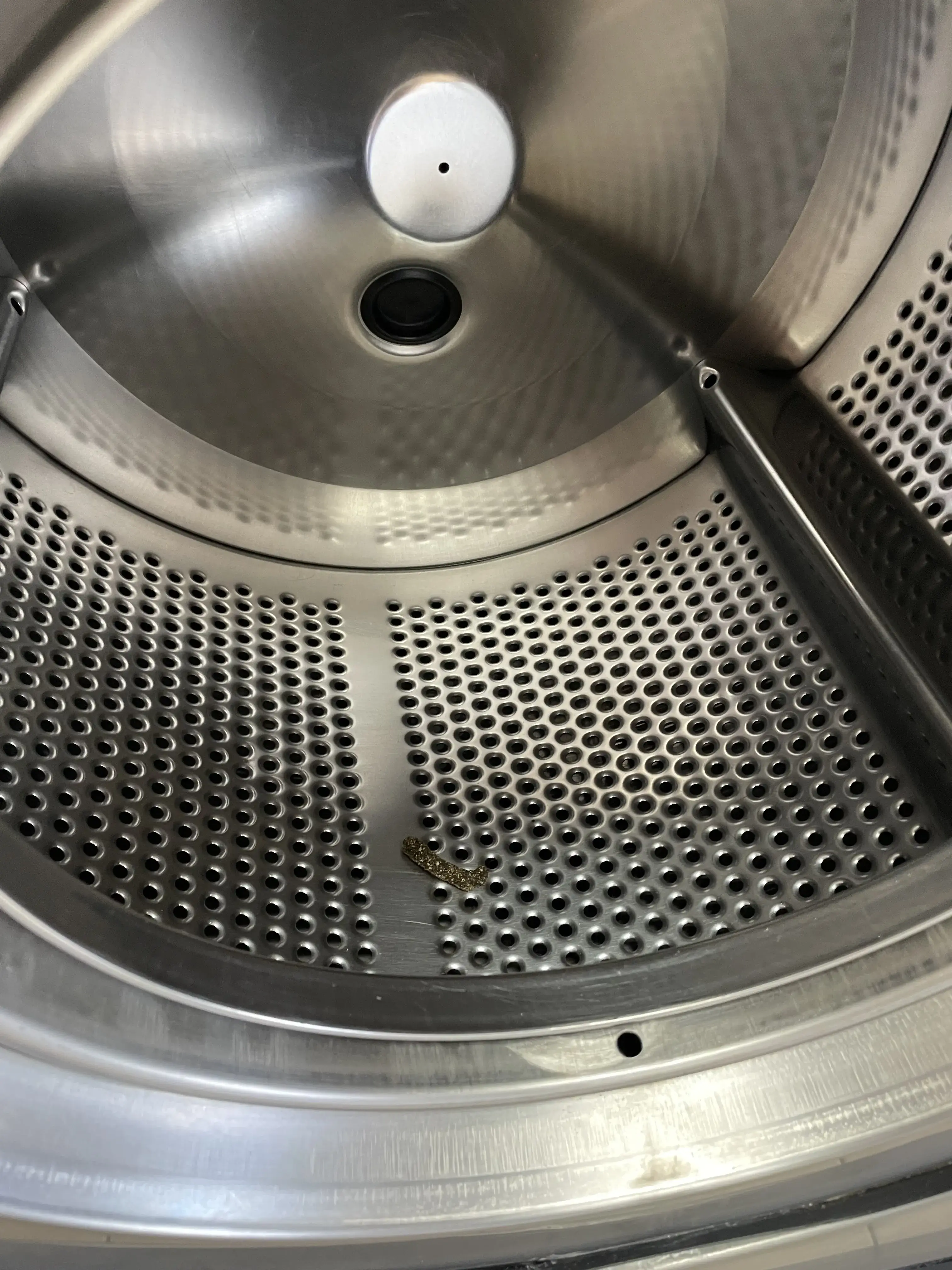 Good Scents Laundry - Image 7
