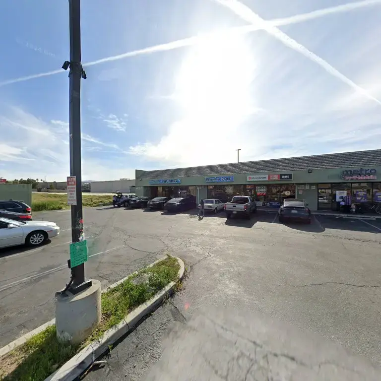 Good Scents Laundry - Image 11