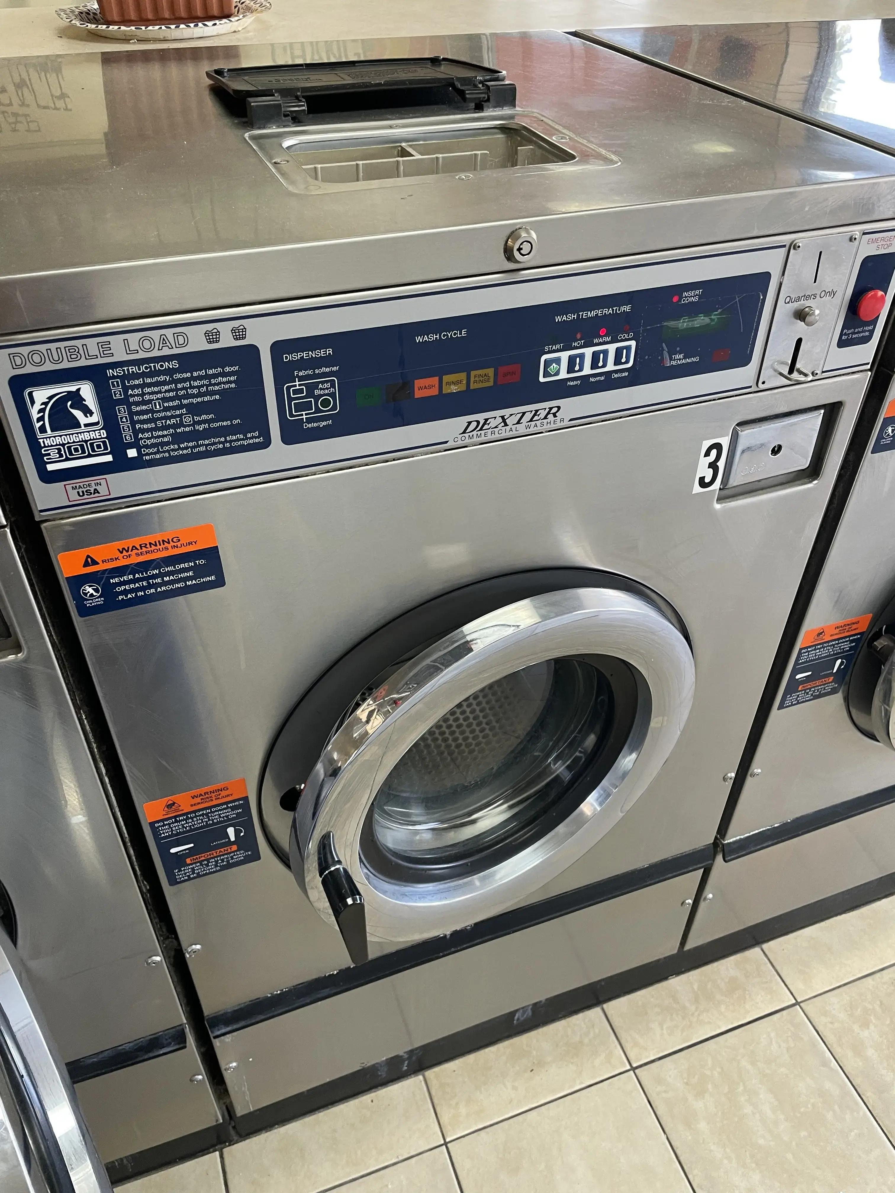 Good Scents Laundry - Image 5