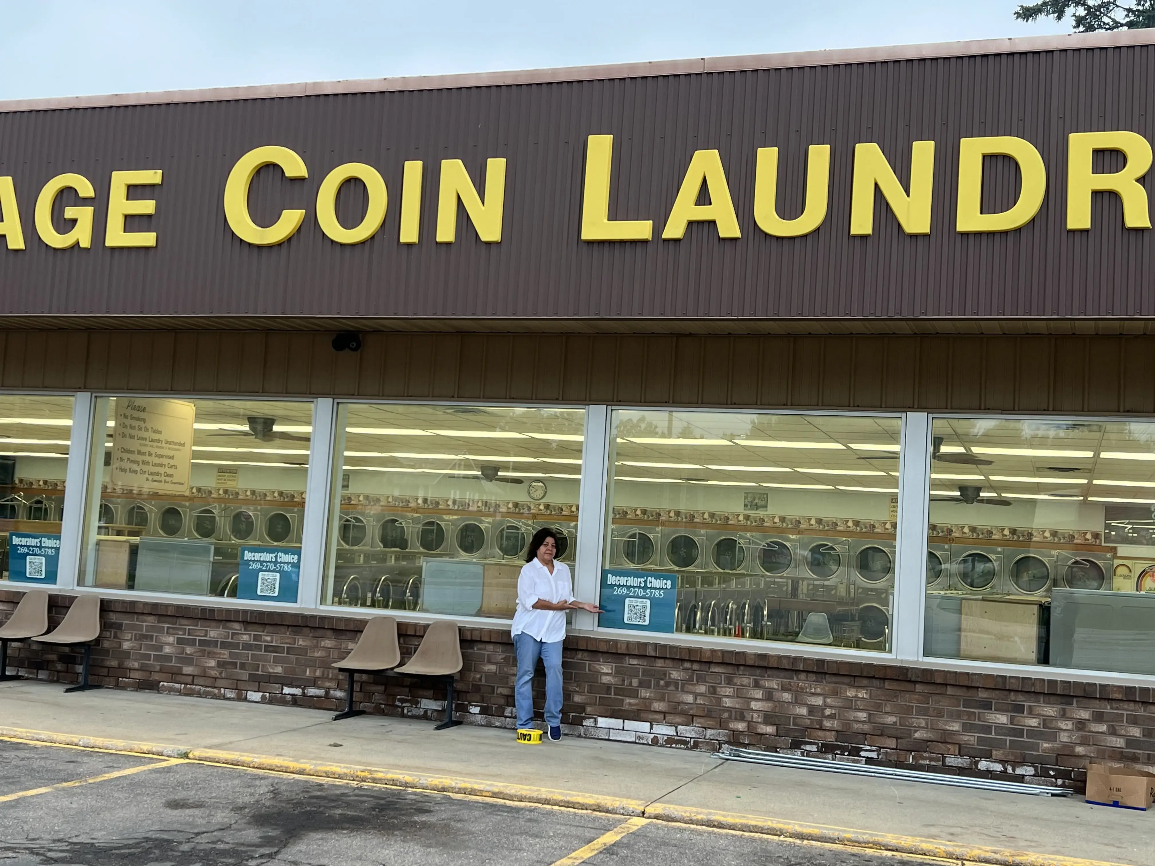 Goody's Wash & Go thumbnail 19