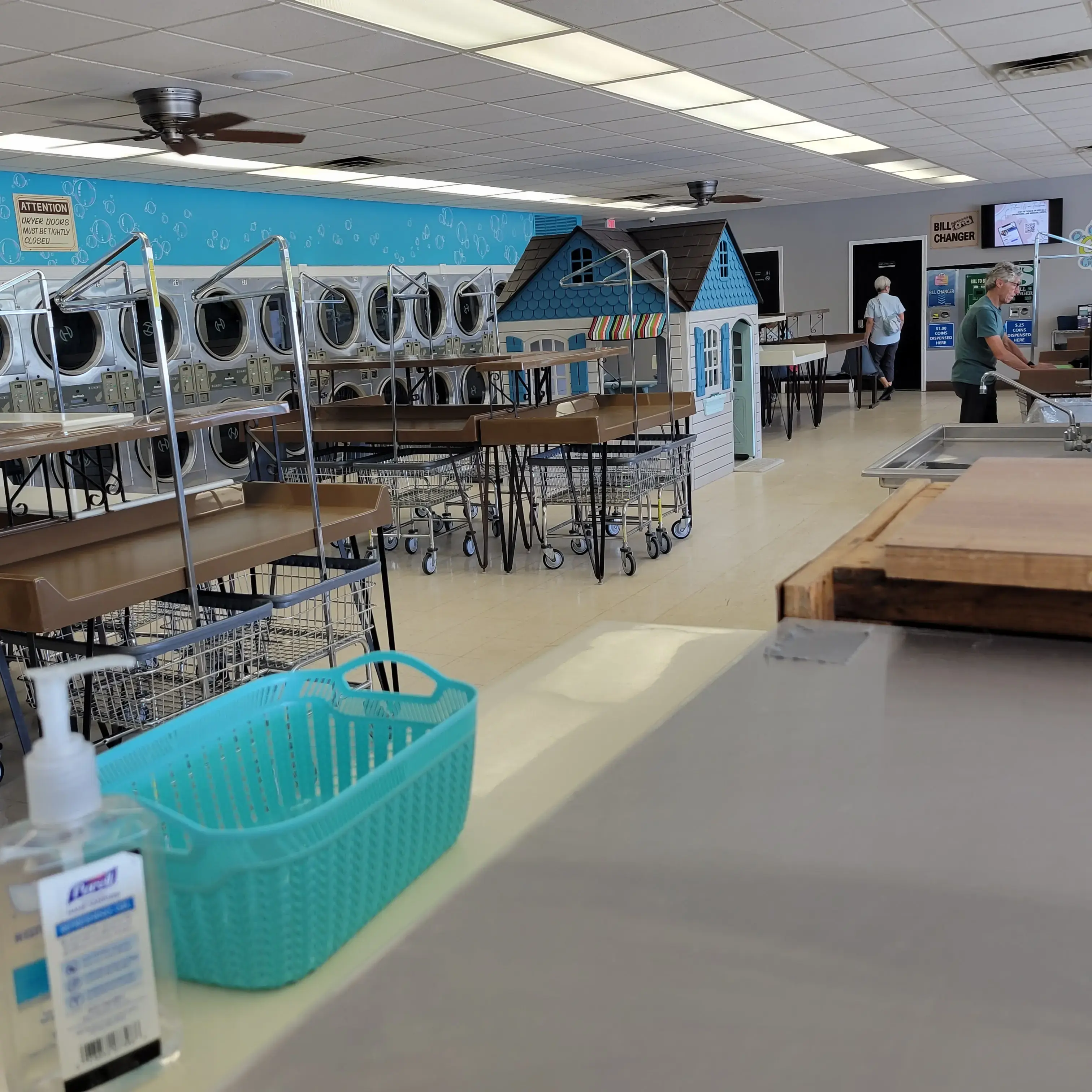 Goody's Wash & Go thumbnail 17
