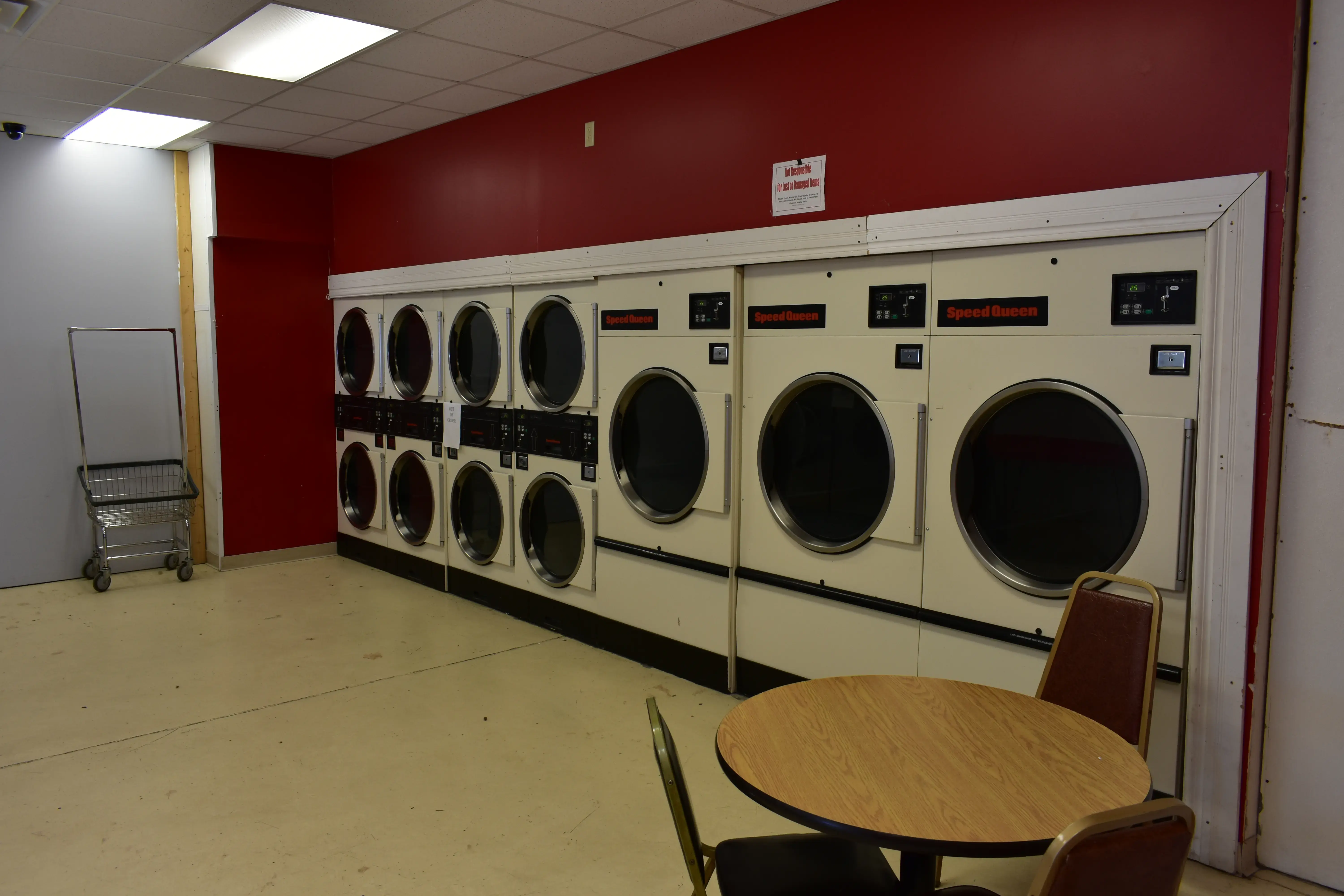 Governors' RV Park & Indoor Waterpark - Image 12