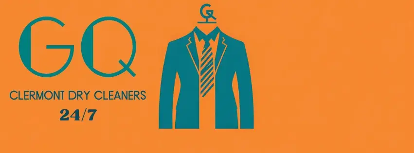 GQ NCF CLERMONT CLEANERS INC - DRY CLEANERS thumbnail 19