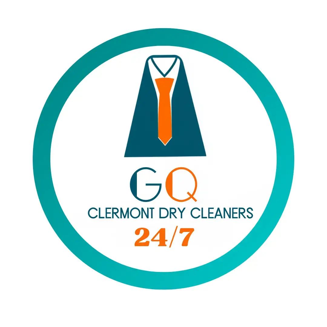 GQ NCF CLERMONT CLEANERS INC - DRY CLEANERS thumbnail 16