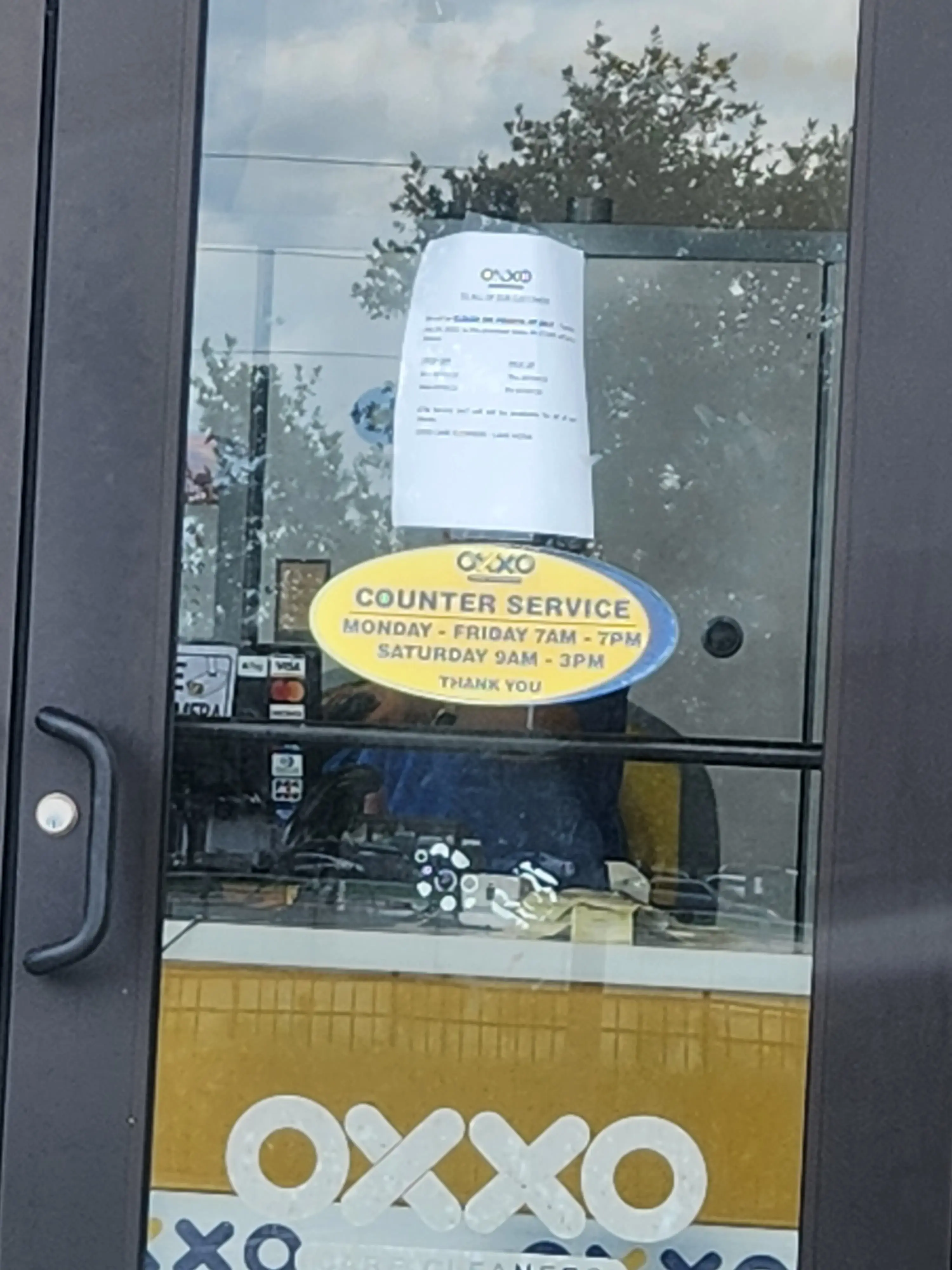 GQ NCF CLERMONT CLEANERS INC - DRY CLEANERS thumbnail 11