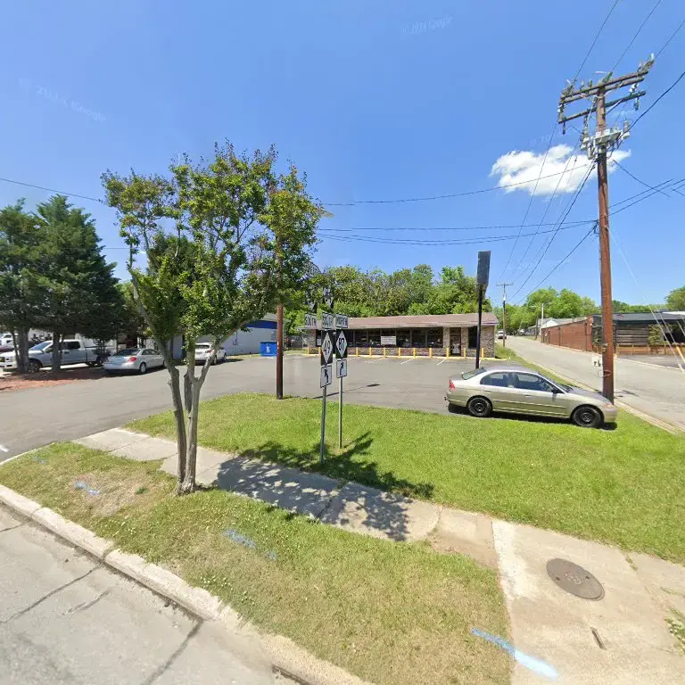 Graham Coin Laundry - Image 10