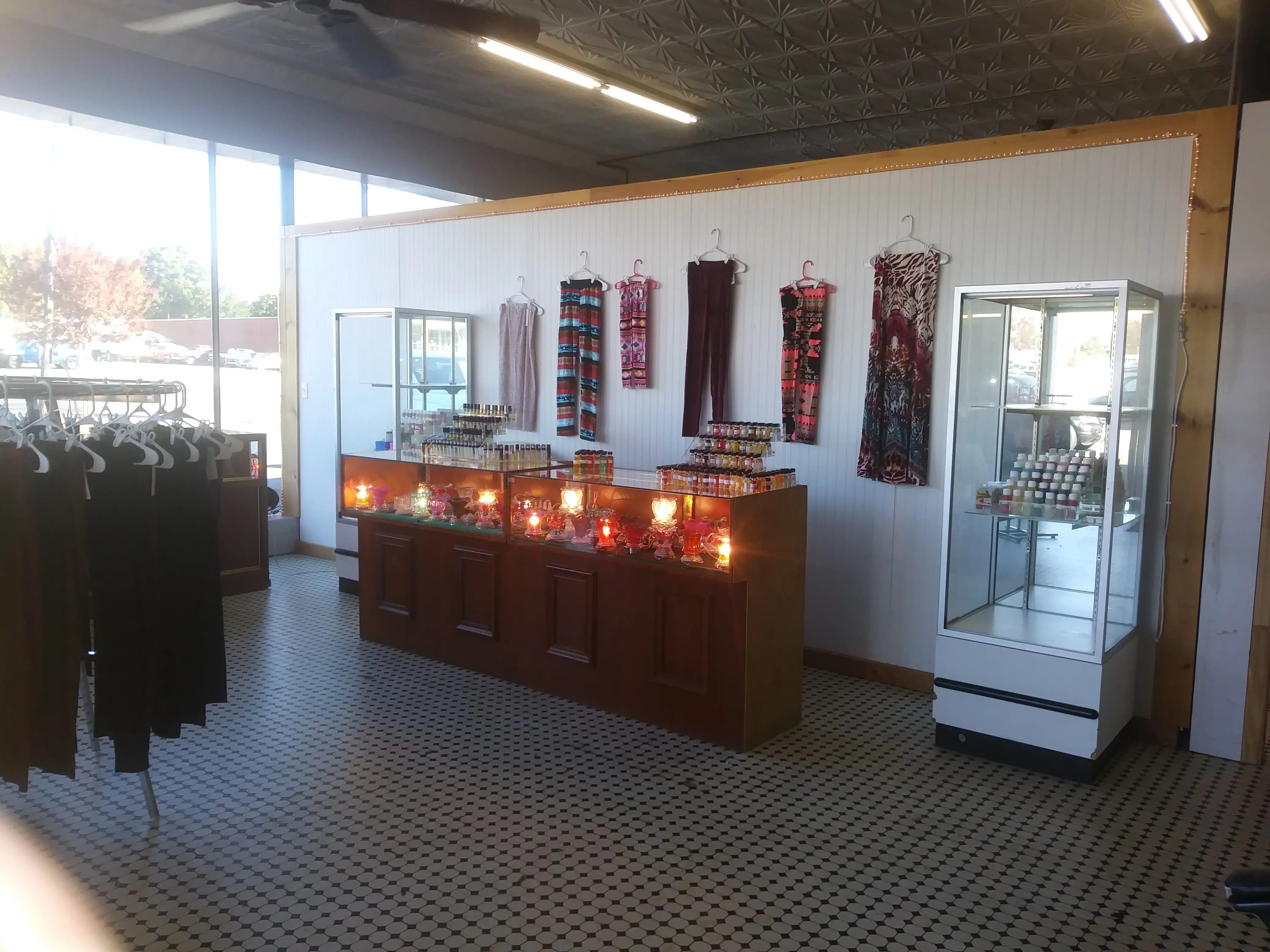 Graham Coin Laundry - Image 3