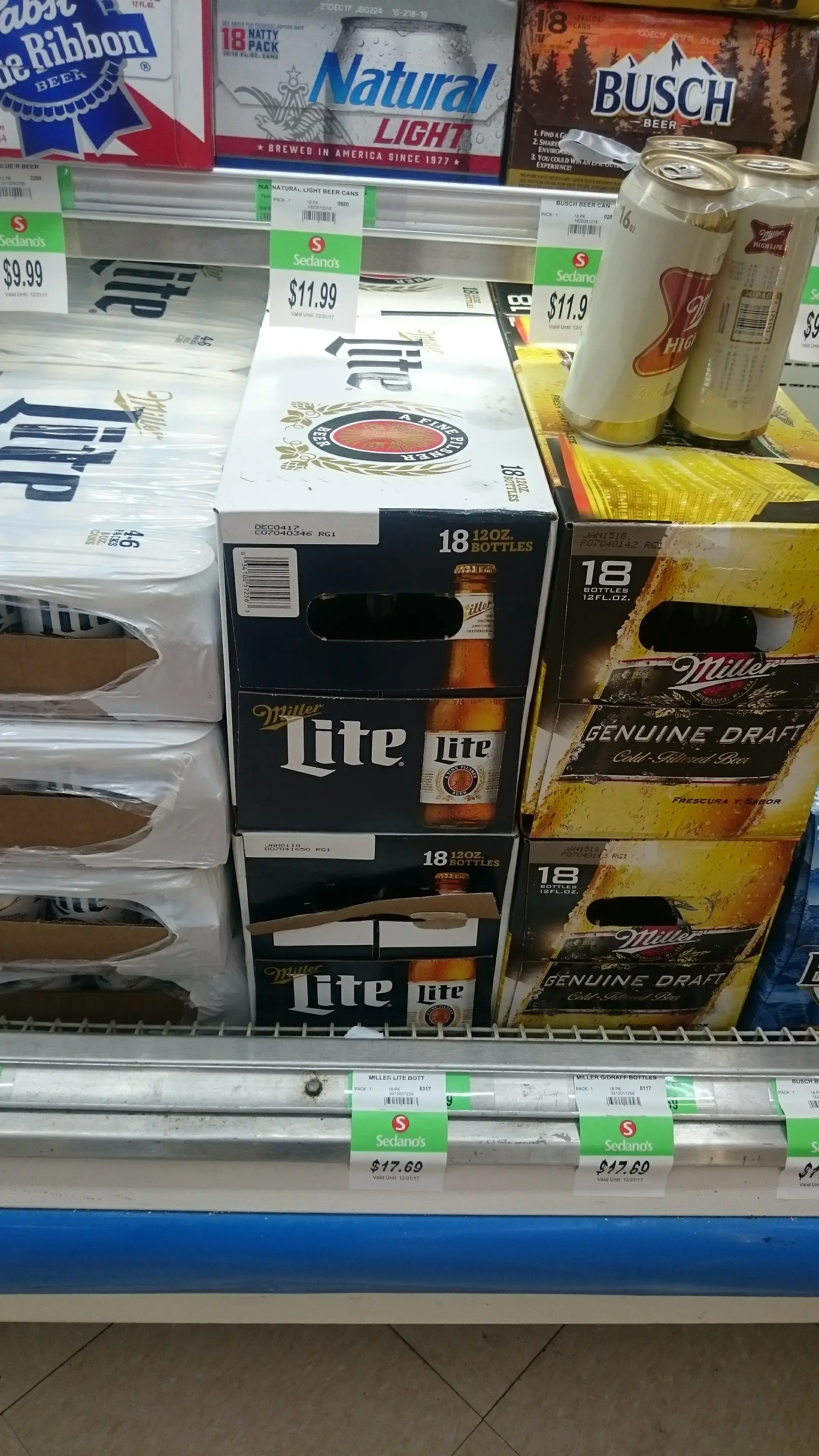 Granada Coin Laundry - Image 20