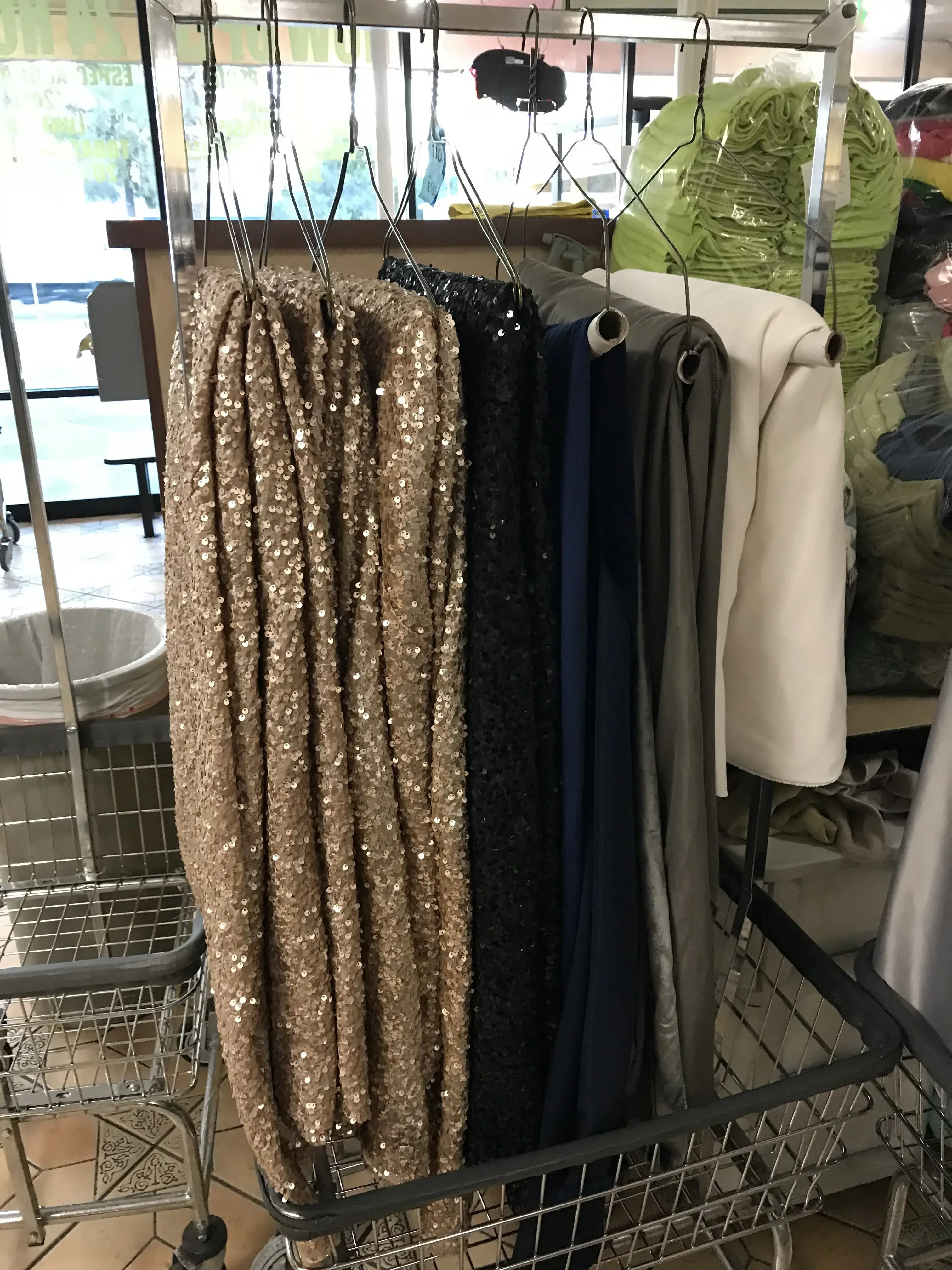 Granada Laundry - Image 6