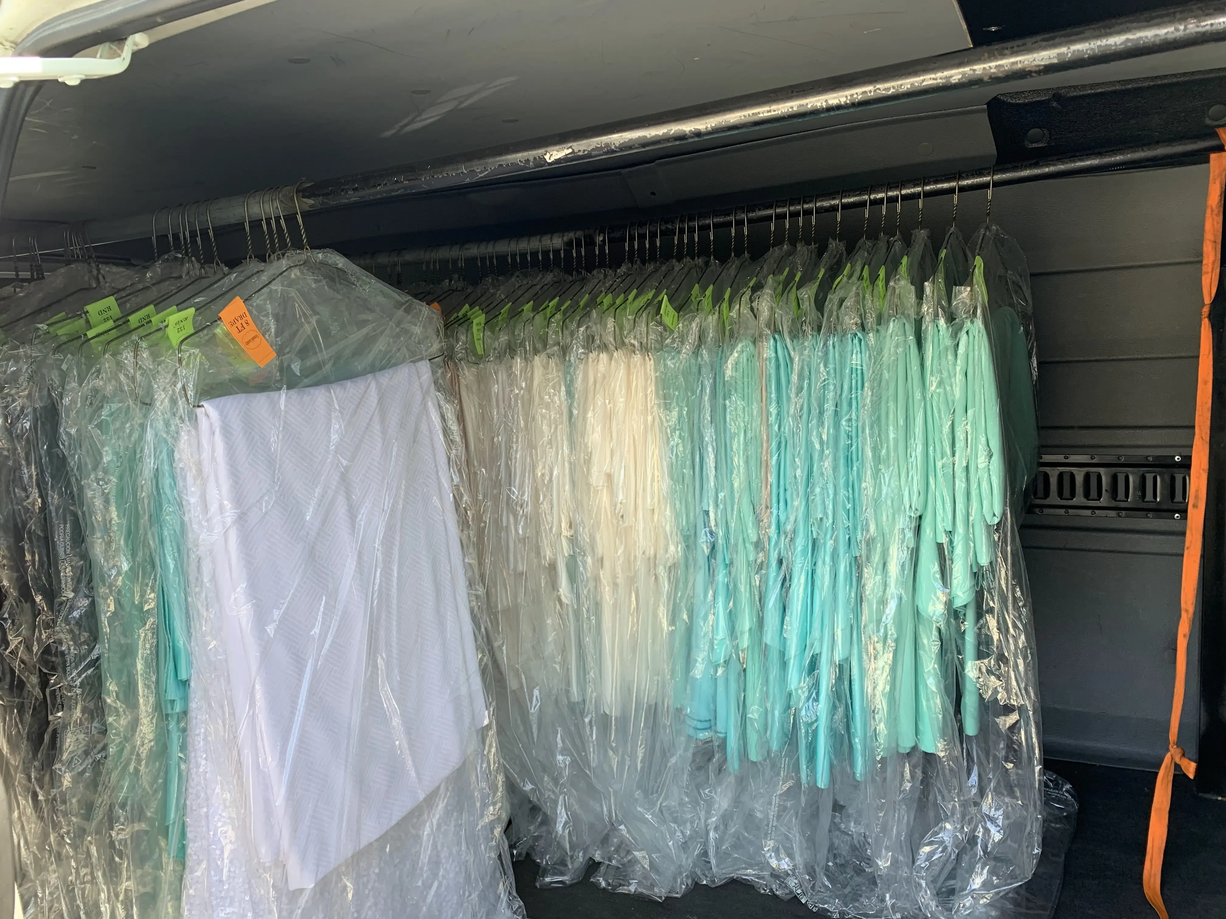 Granada Laundry - Image 14