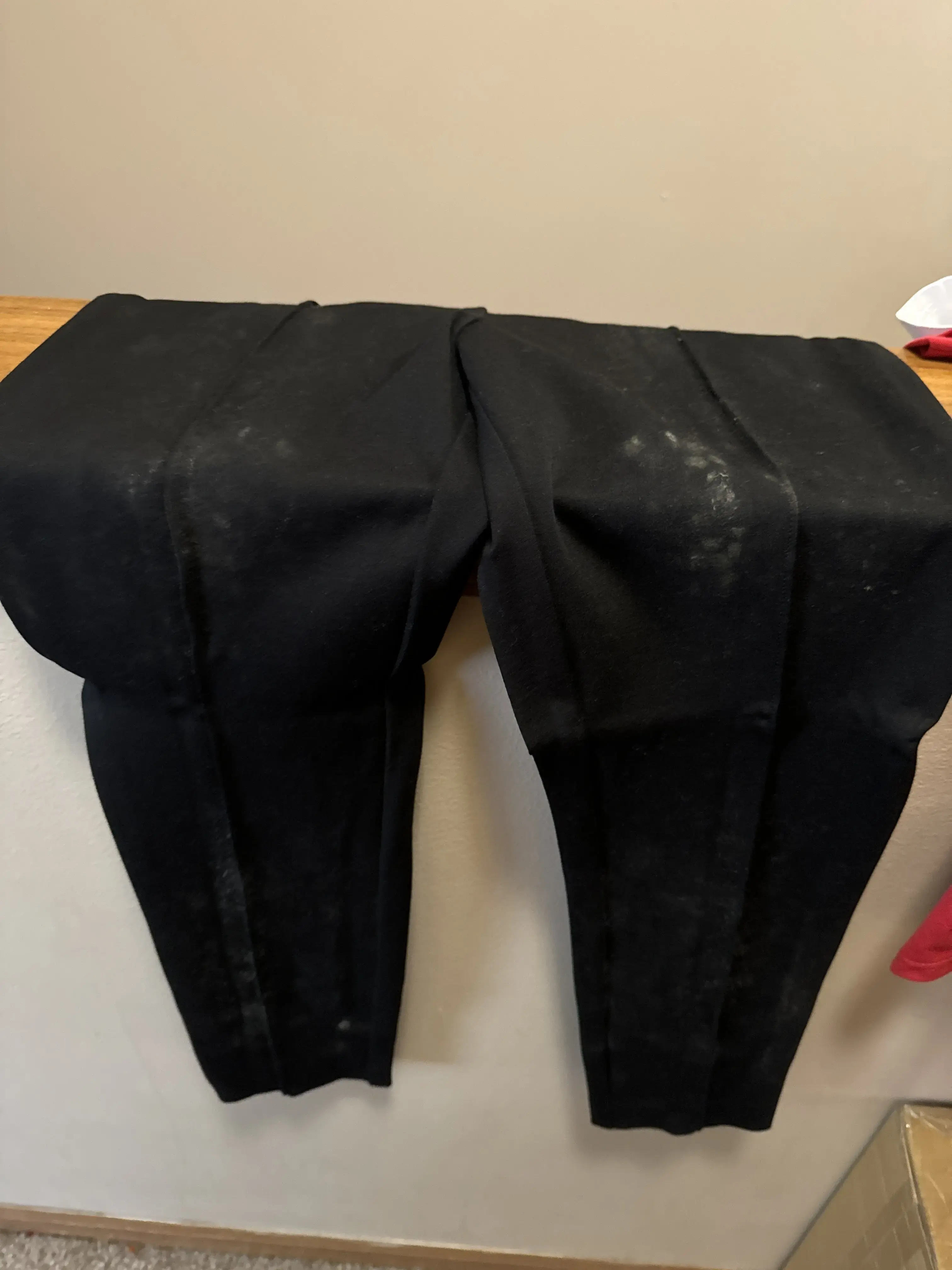 Grand Cleaners - Image 10