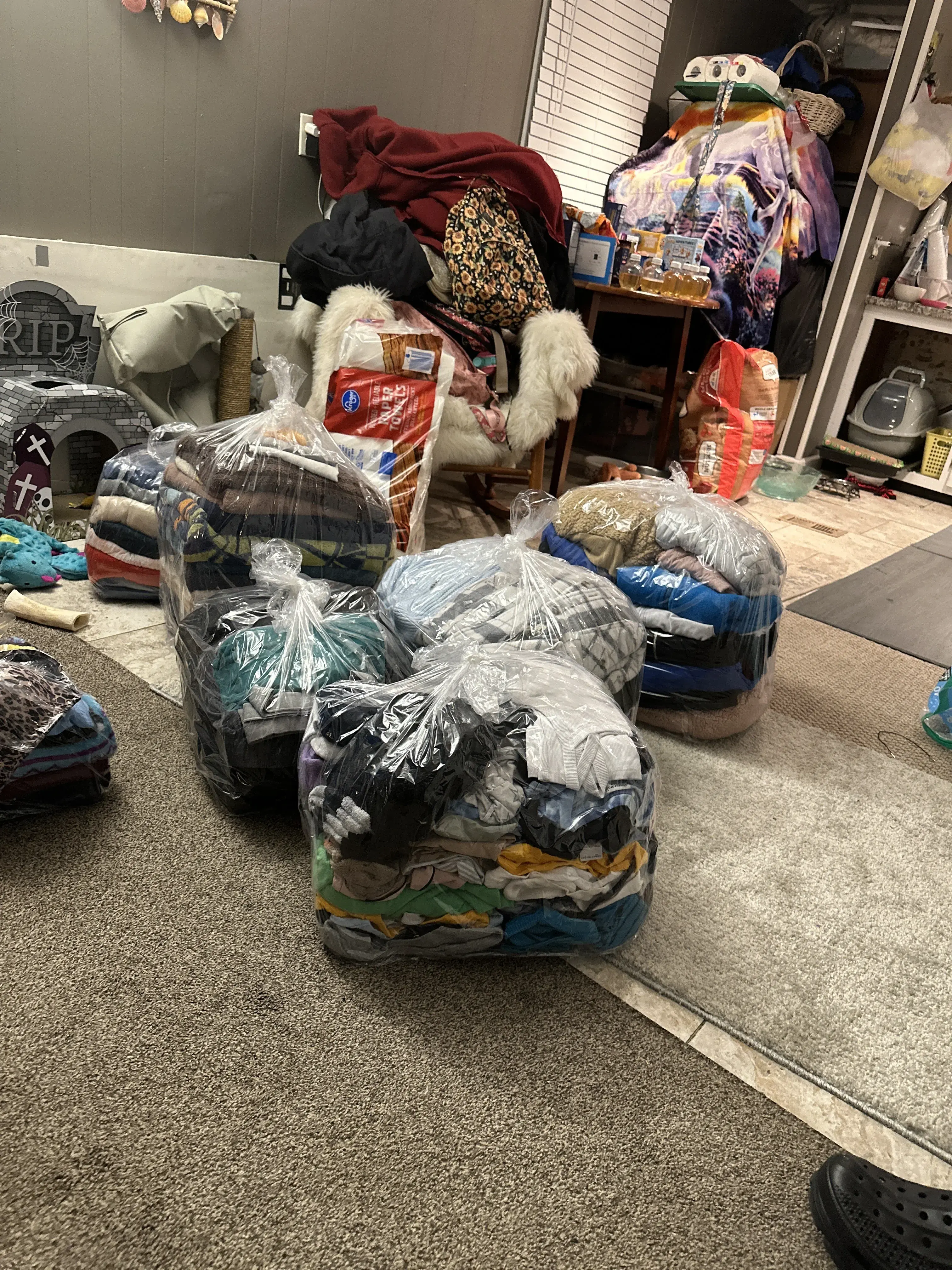 Grand River Laundry thumbnail 9