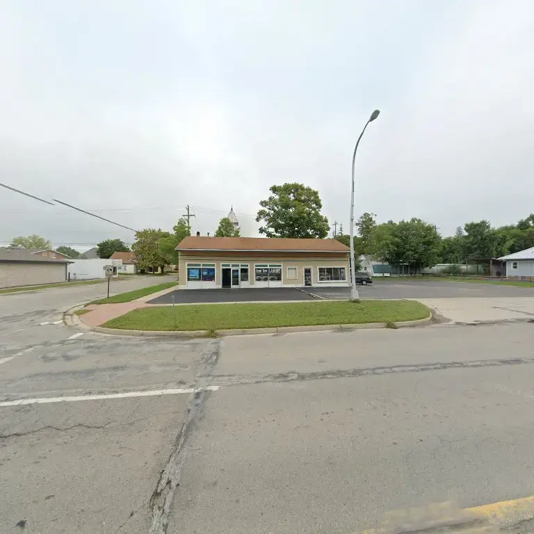 Grand River Laundry - Image 18