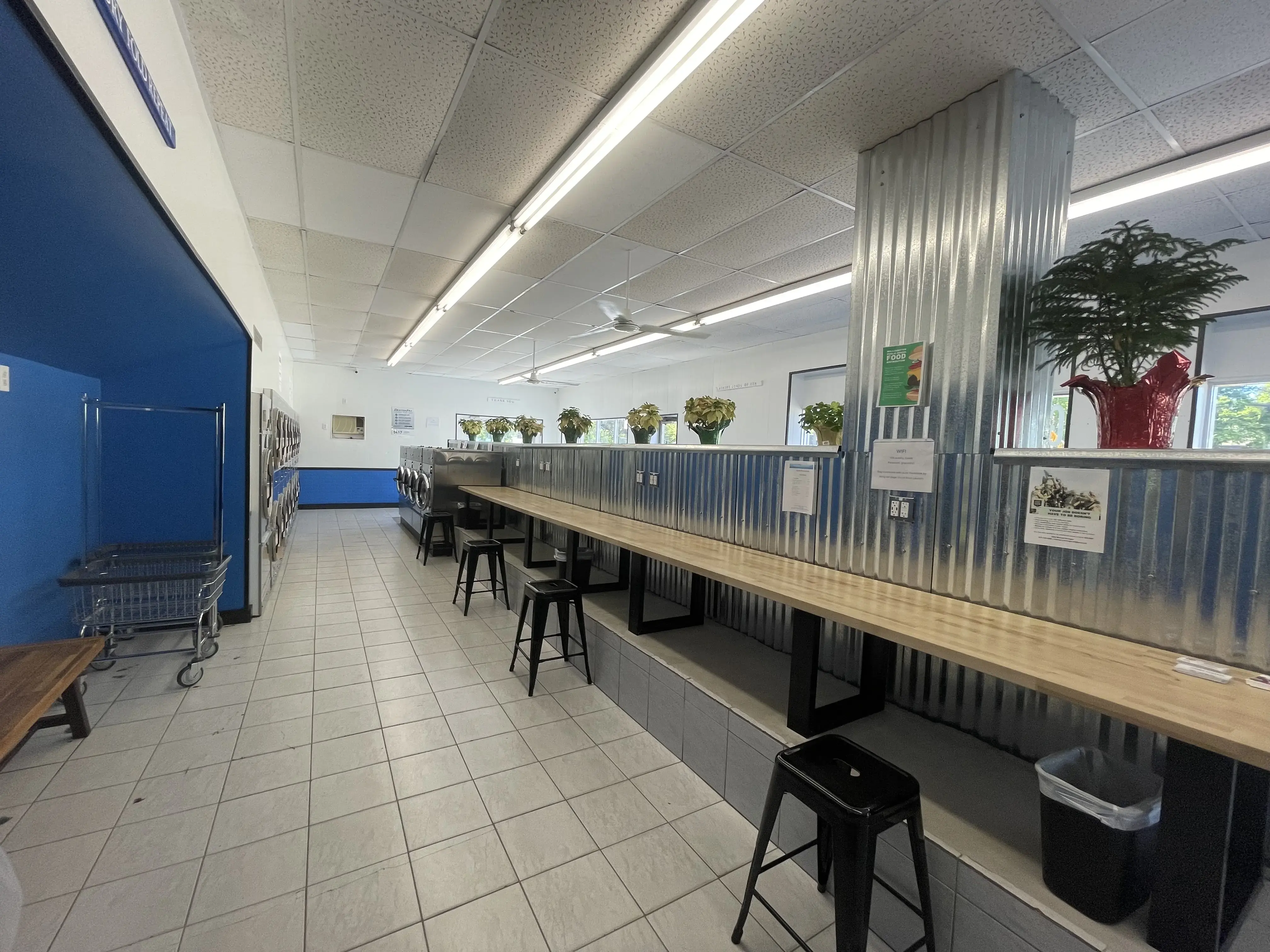 Grand River Laundry - Image 4