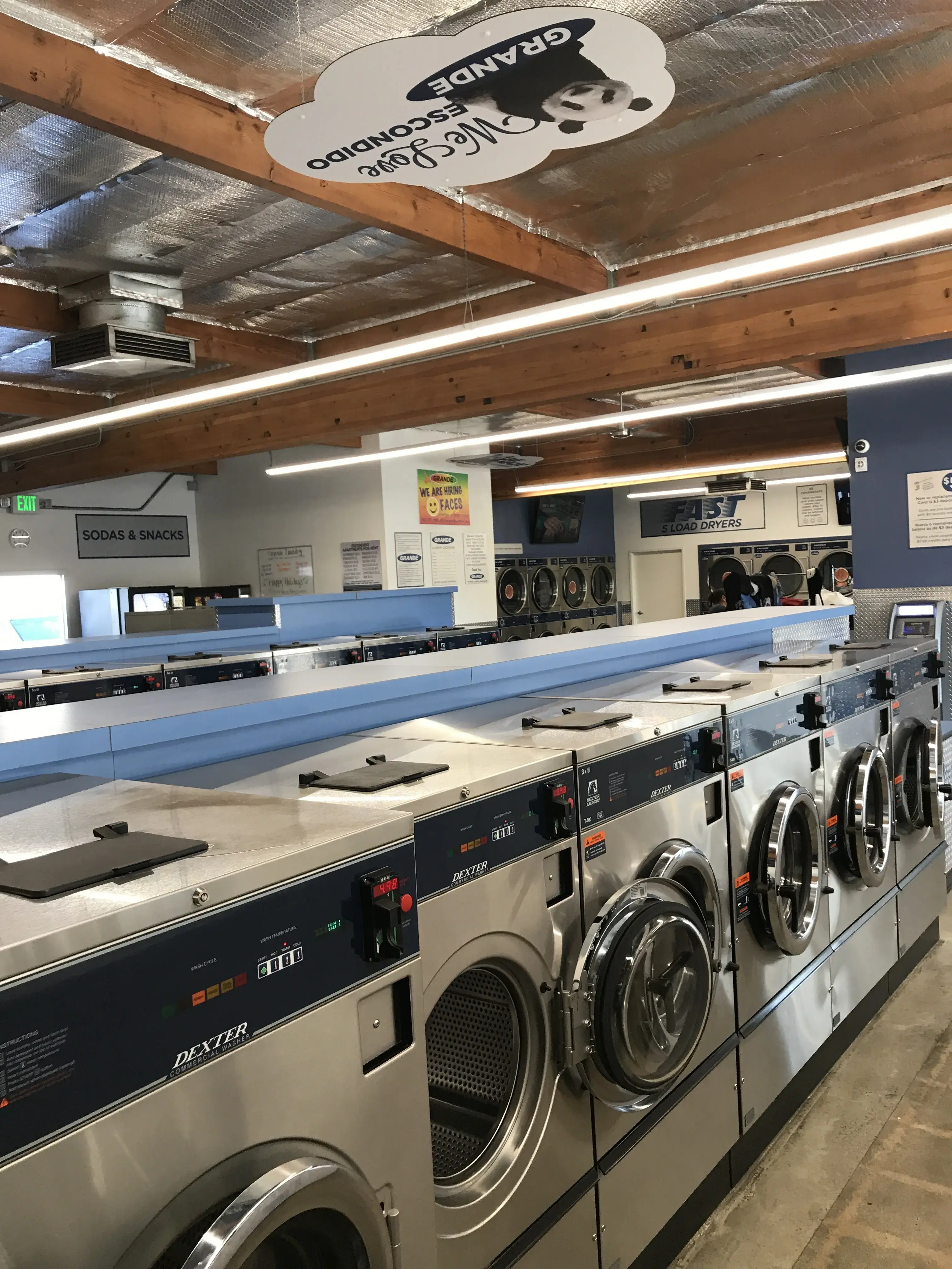 Grande Laundry Place thumbnail 12