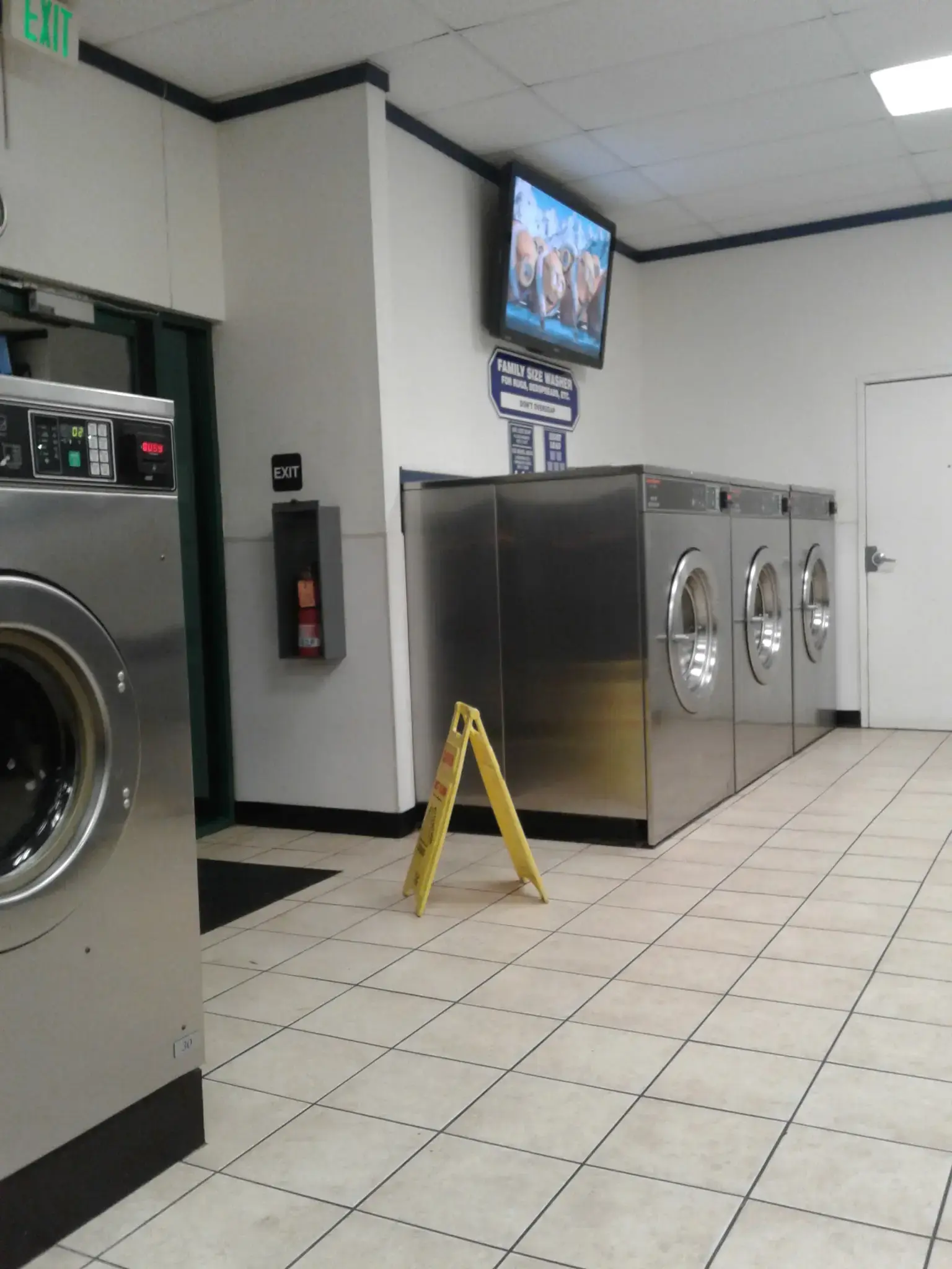 Grande Laundry Place thumbnail 18