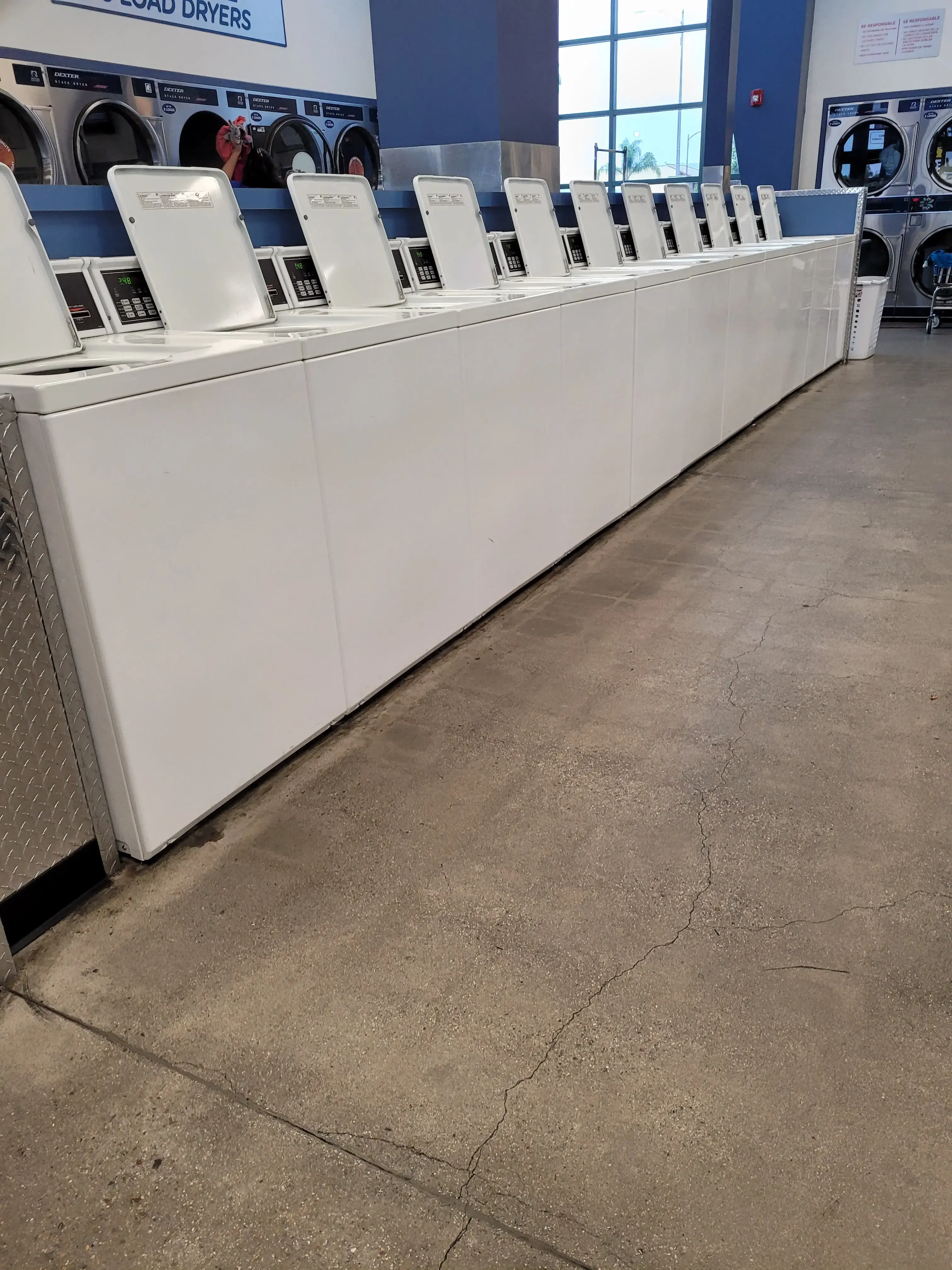 Grande Laundry Place - Image 11