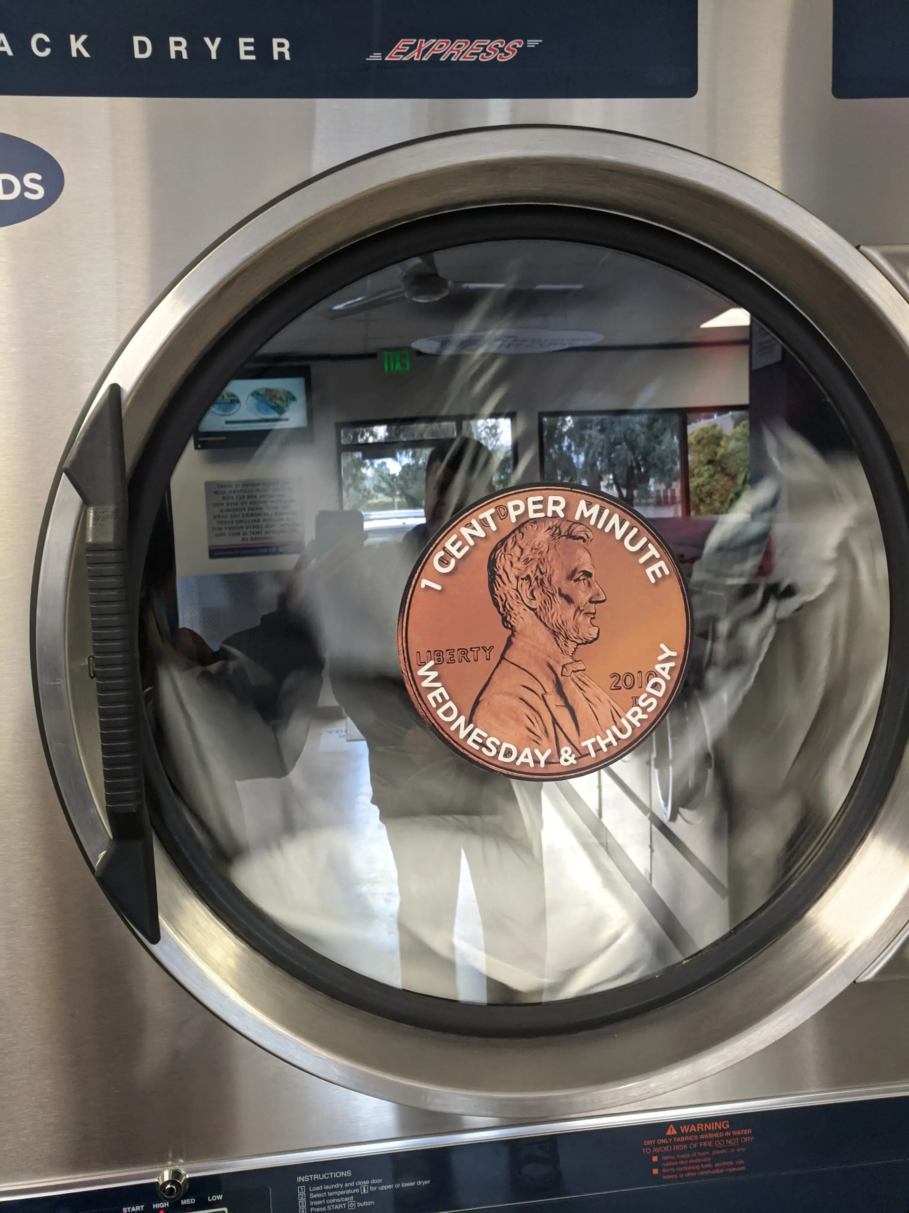 Grande Laundry Place thumbnail 10