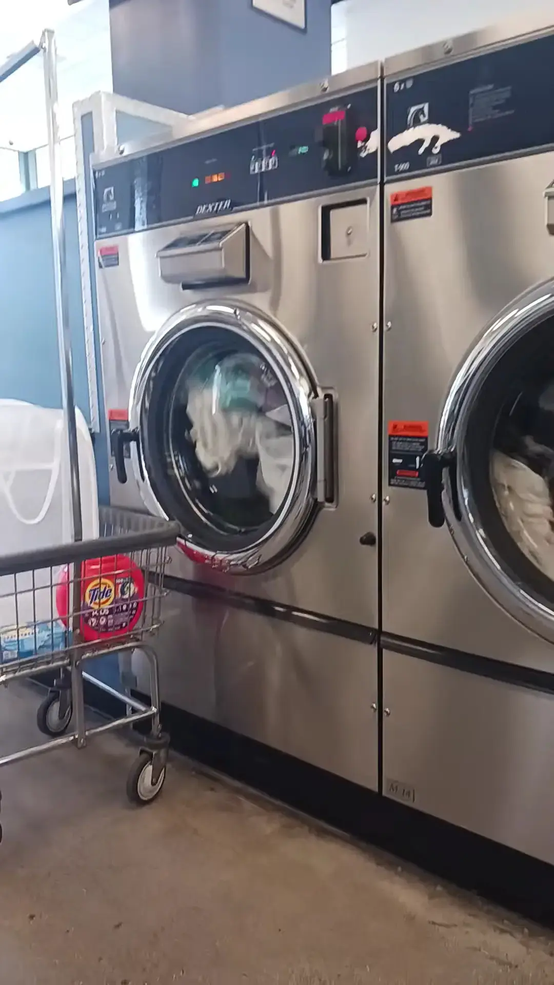 Grande Laundry Place thumbnail 14