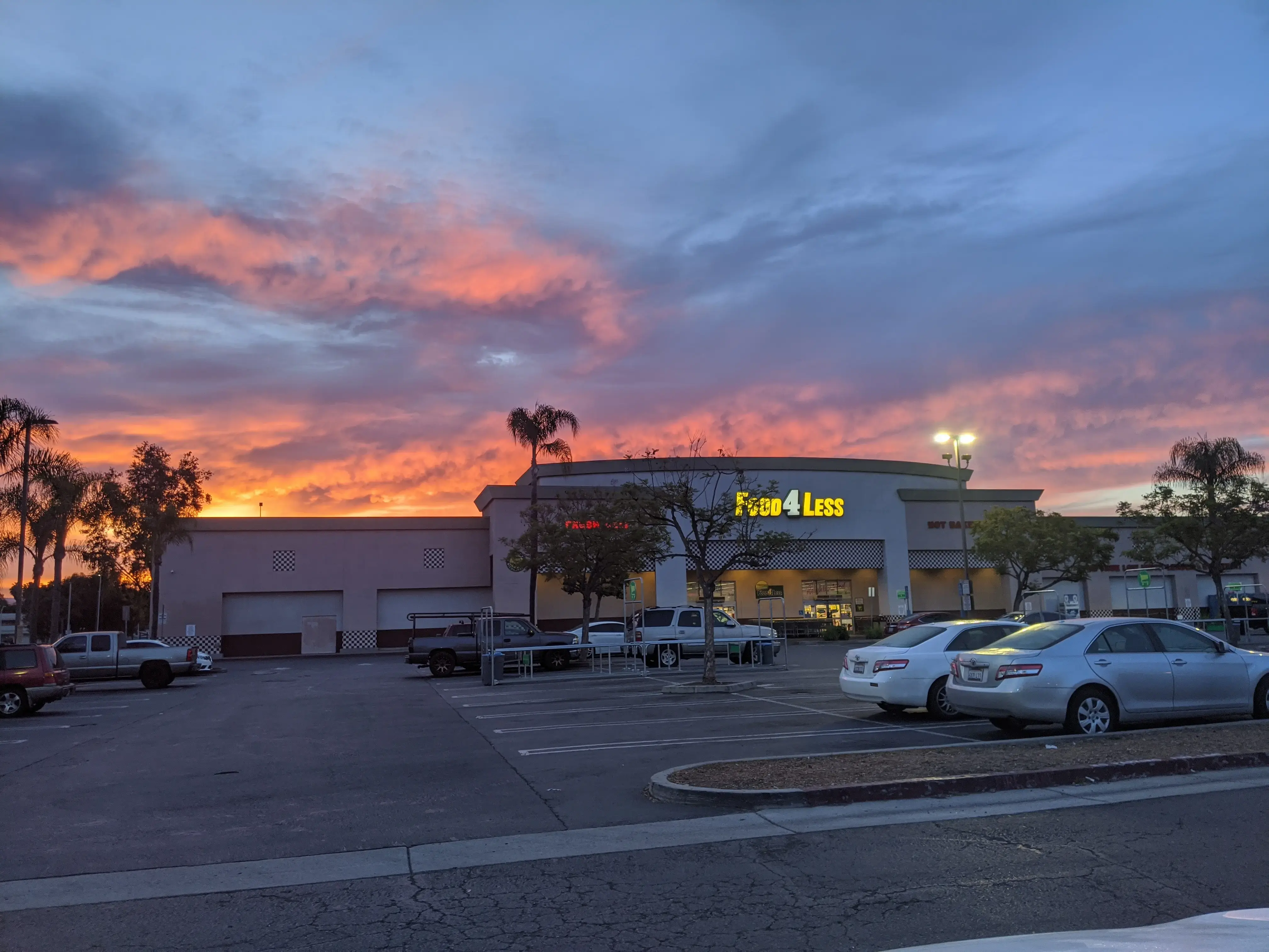 Grande Laundry Place thumbnail 3