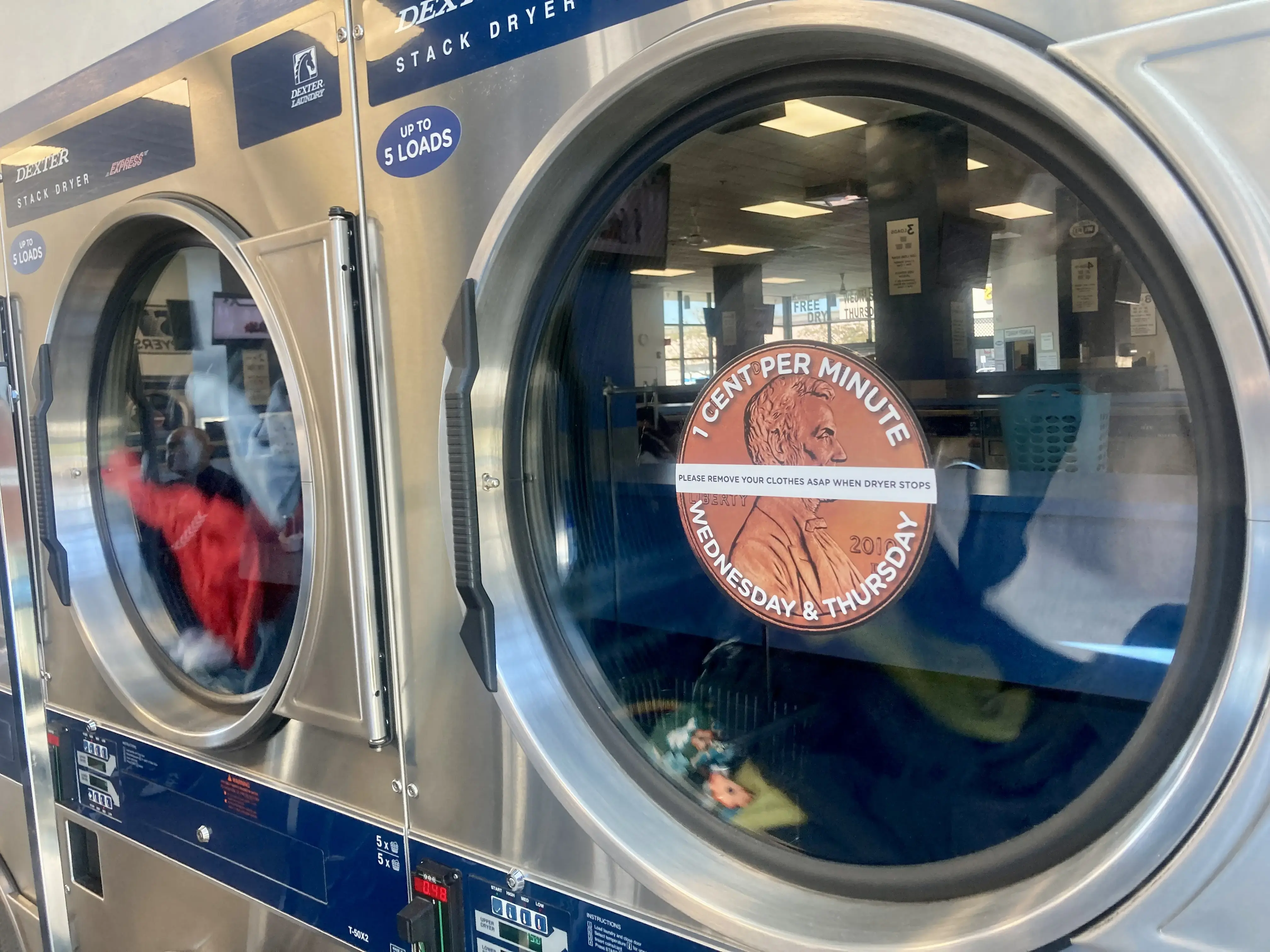 Grande Laundry Place thumbnail 12