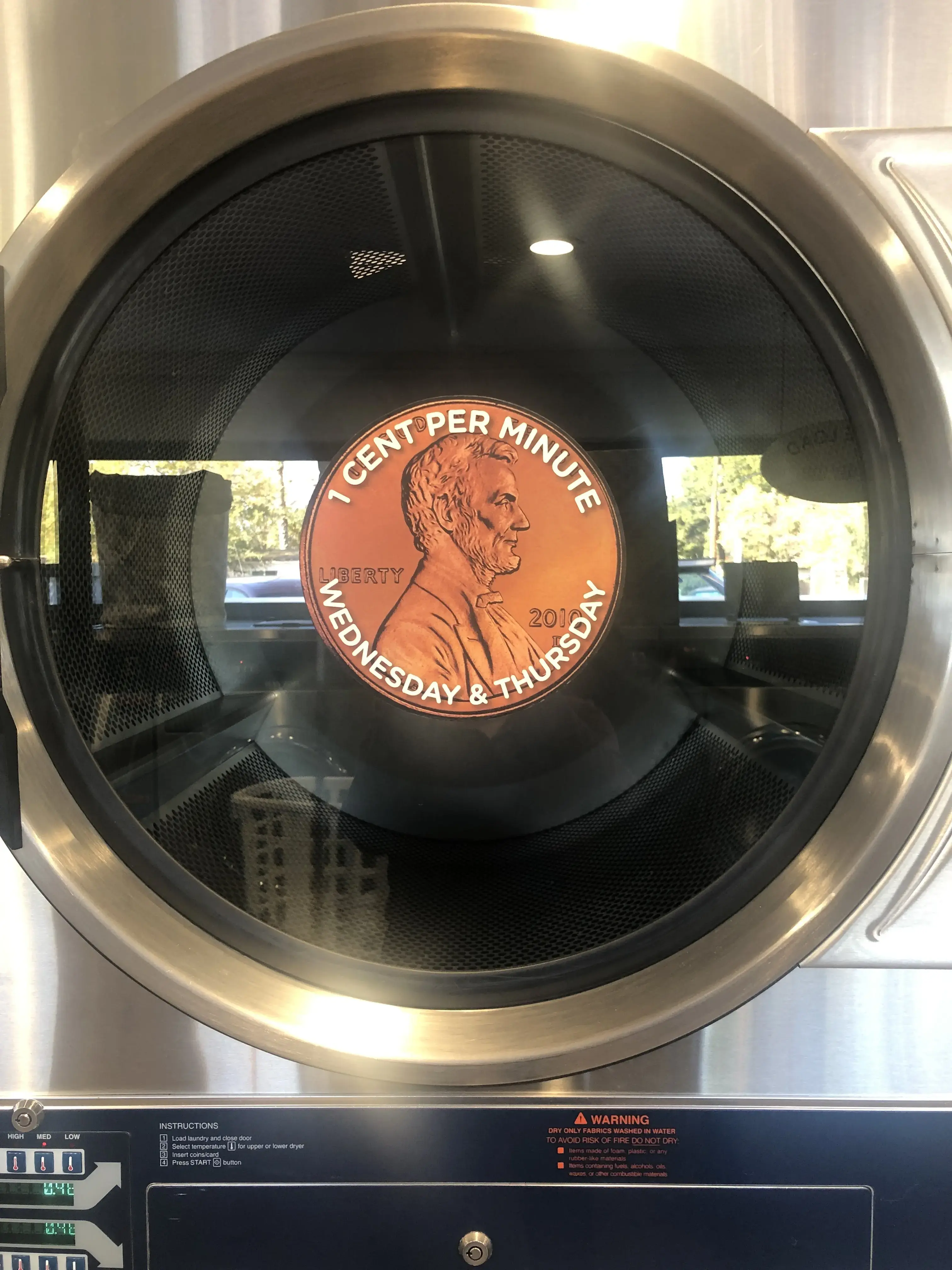 Grande Laundry Place thumbnail 17