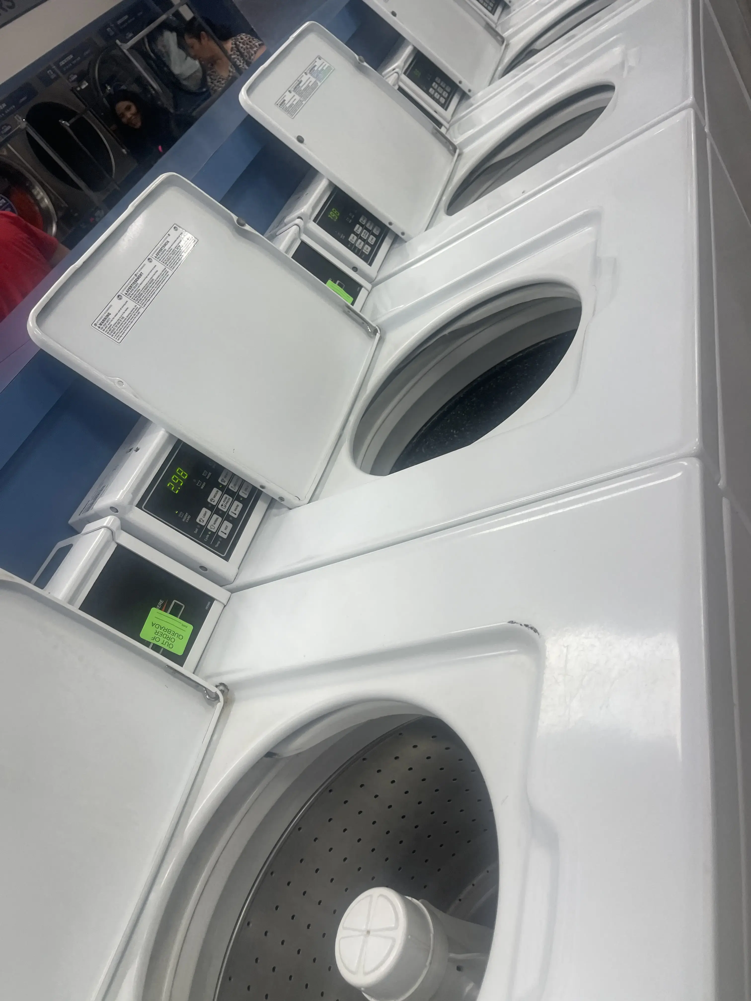 Grande Laundry Place thumbnail 19