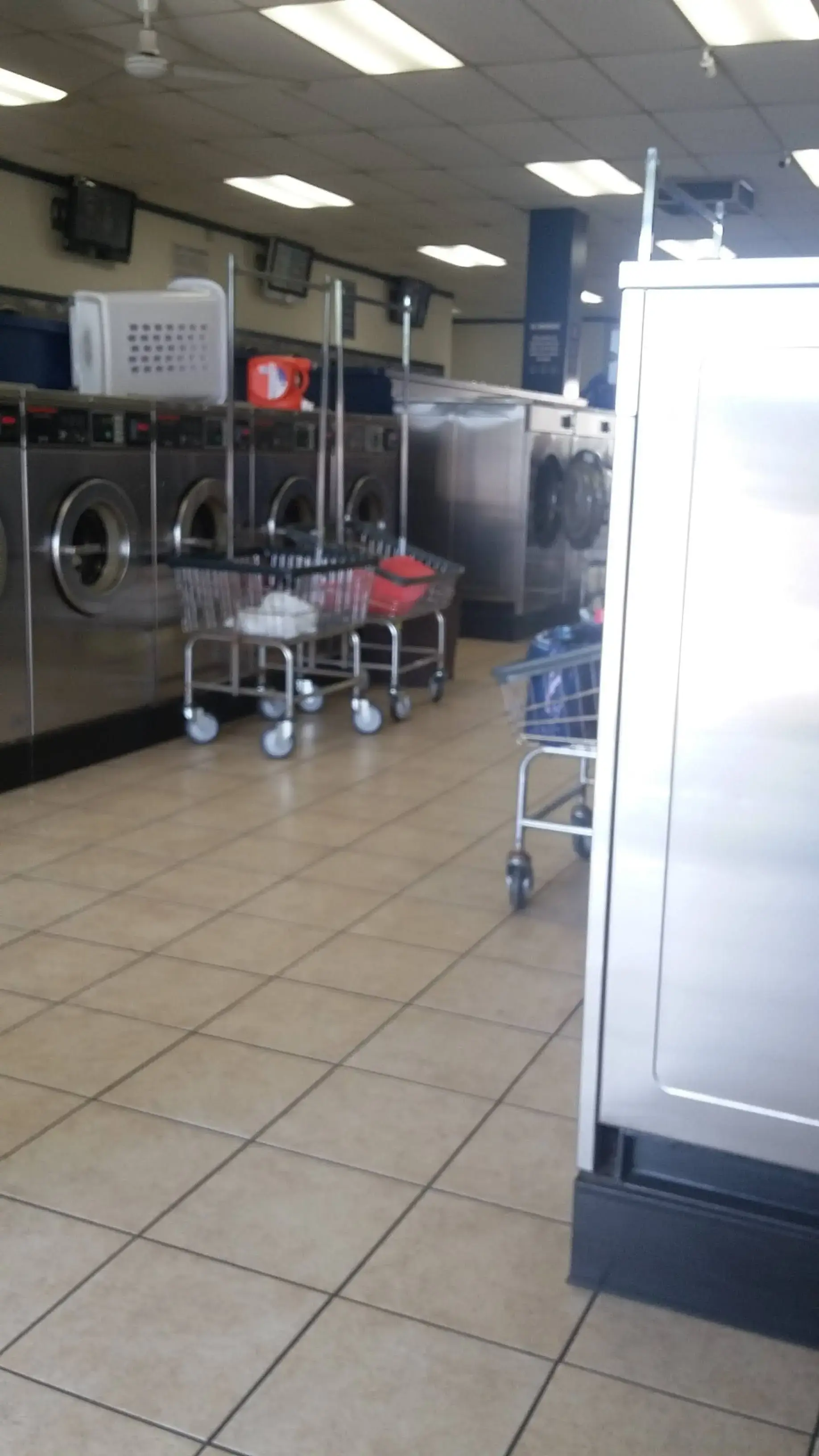 Grande Laundry Place thumbnail 15