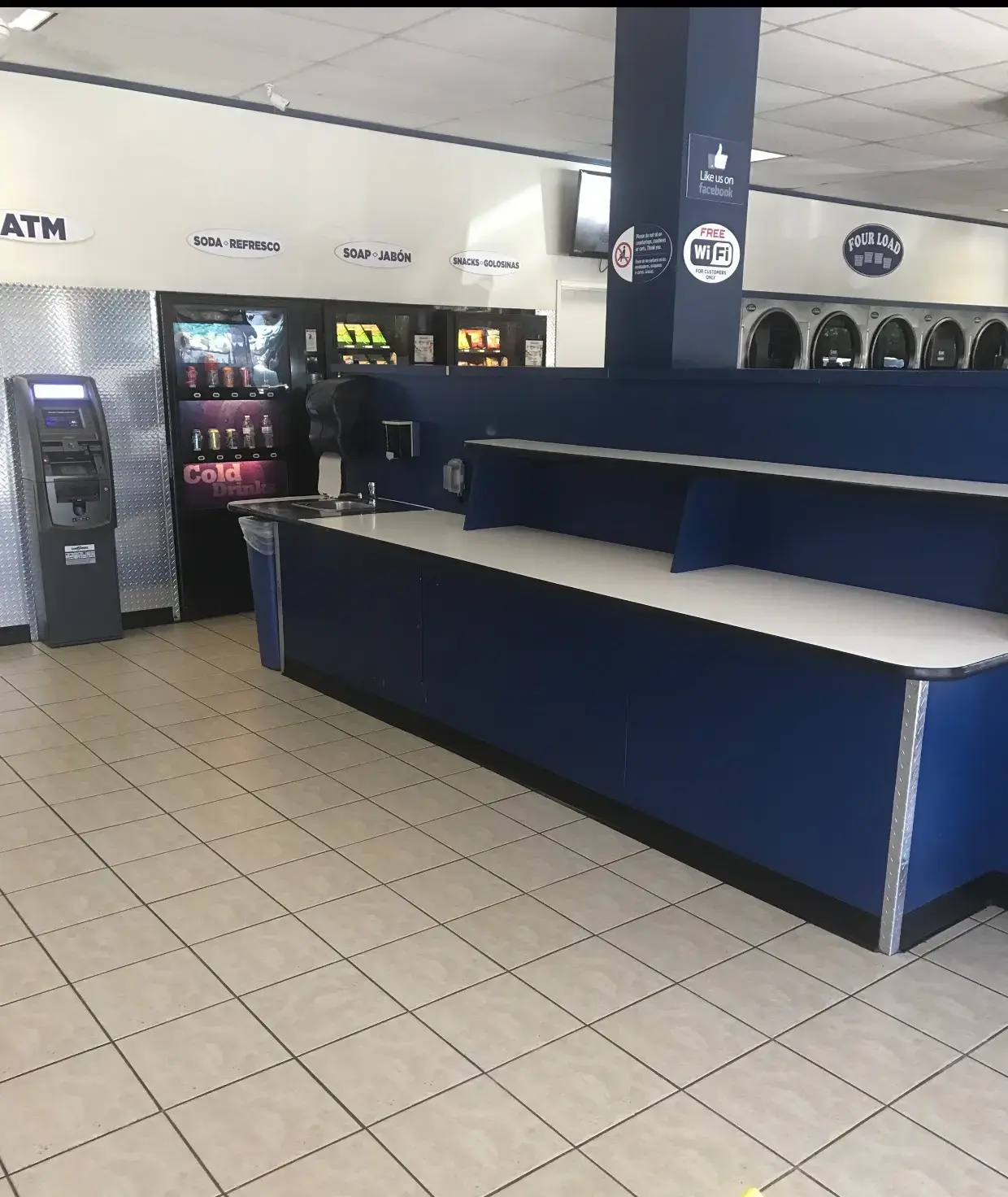 Grande Laundry Place thumbnail 20