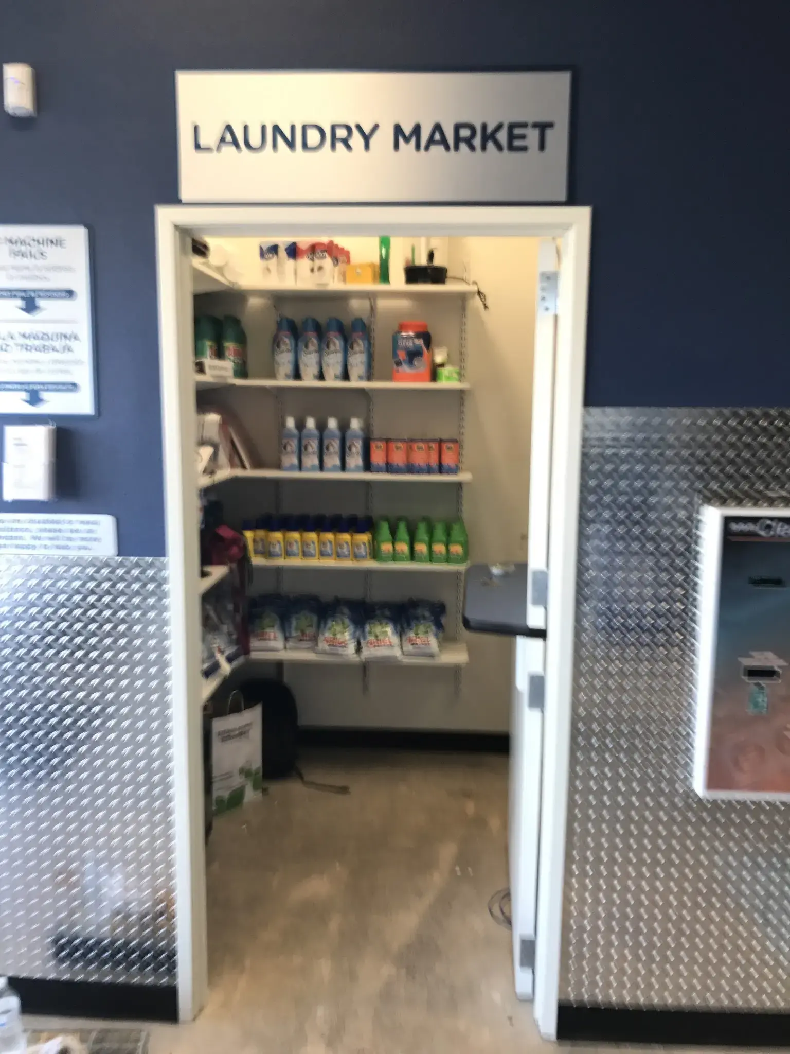 Grande Laundry Place thumbnail 12
