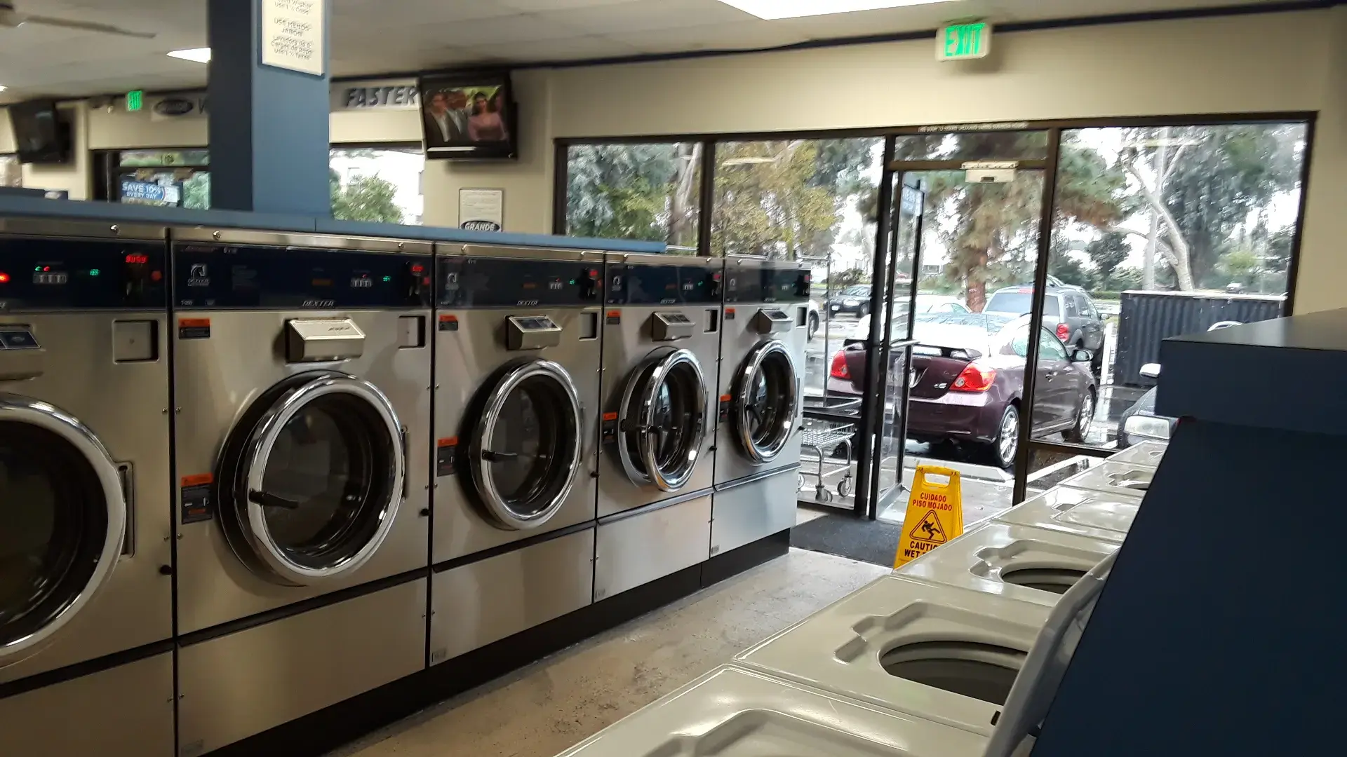 Grande Laundry Place thumbnail 13