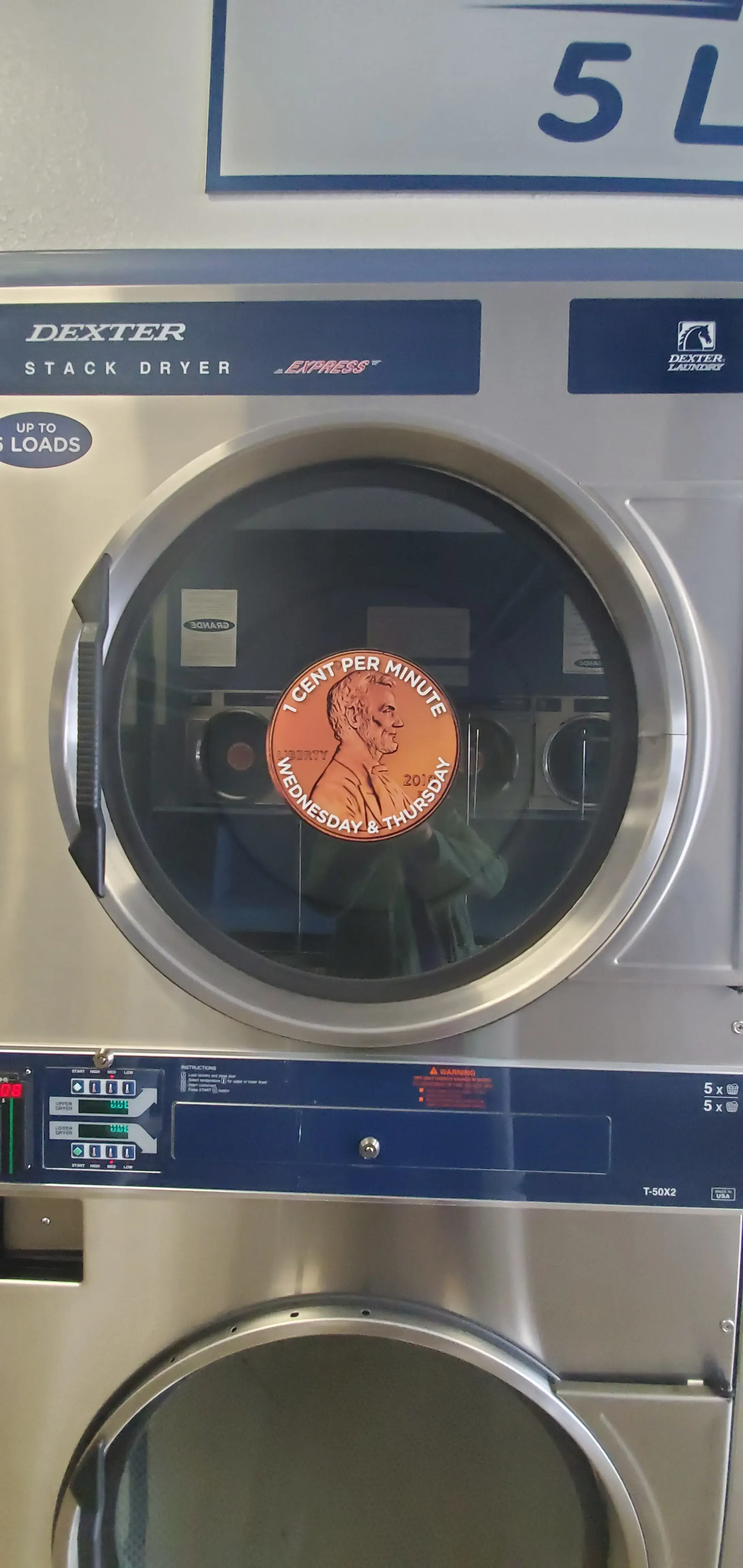 Grande Laundry Place thumbnail 20