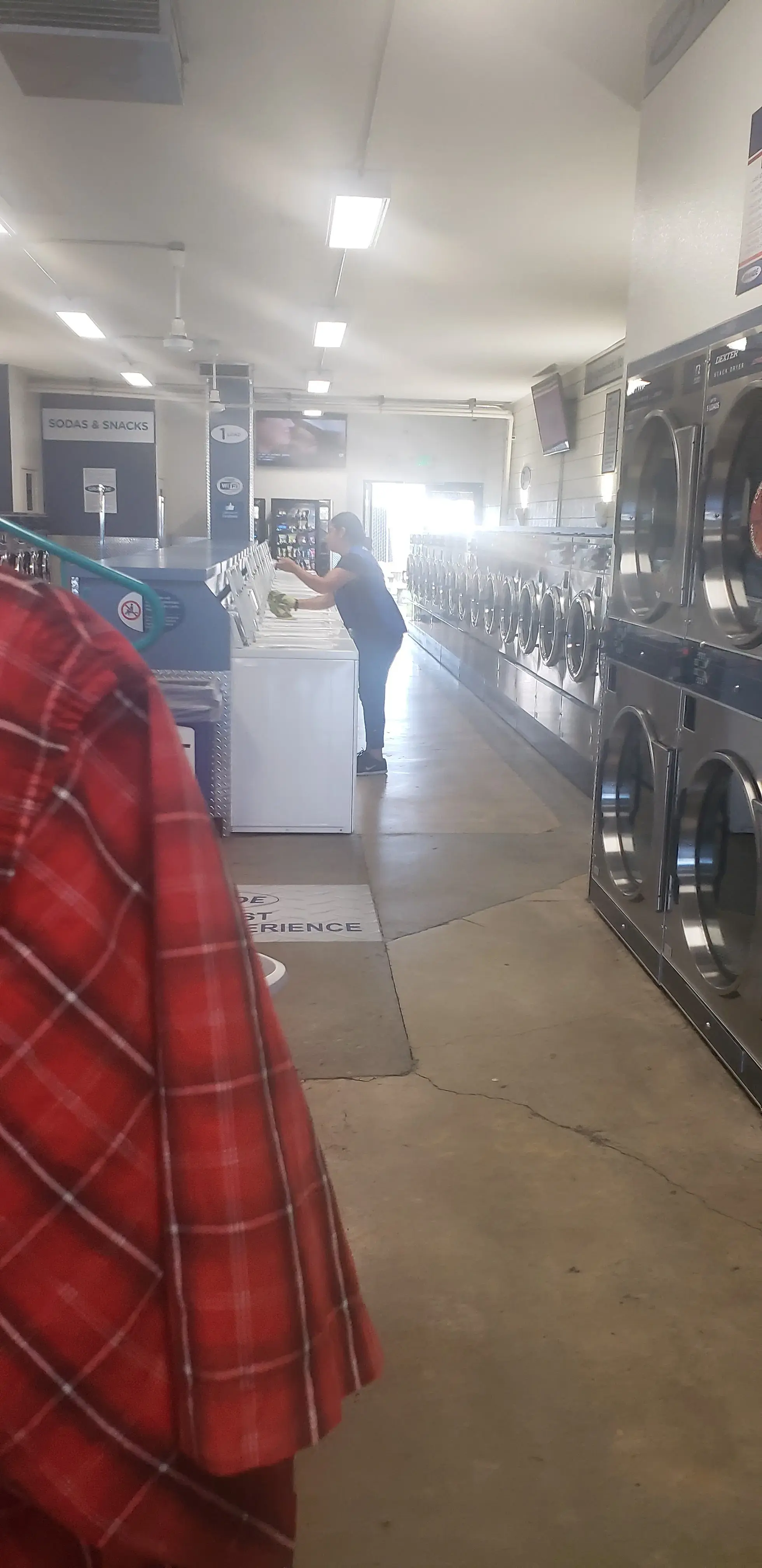 Grande Laundry Place - Image 10