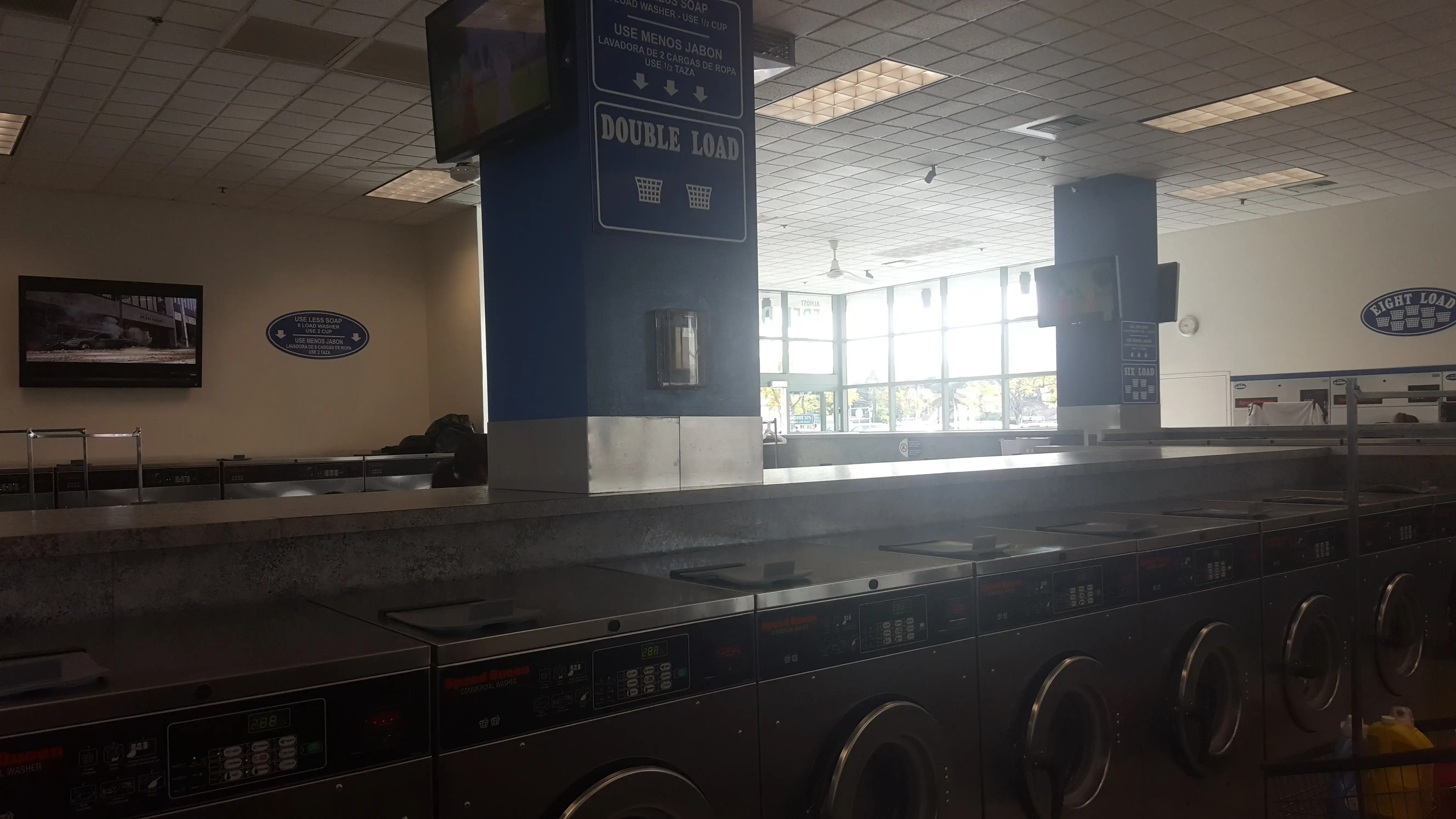 Grande Laundry Place - Image 9