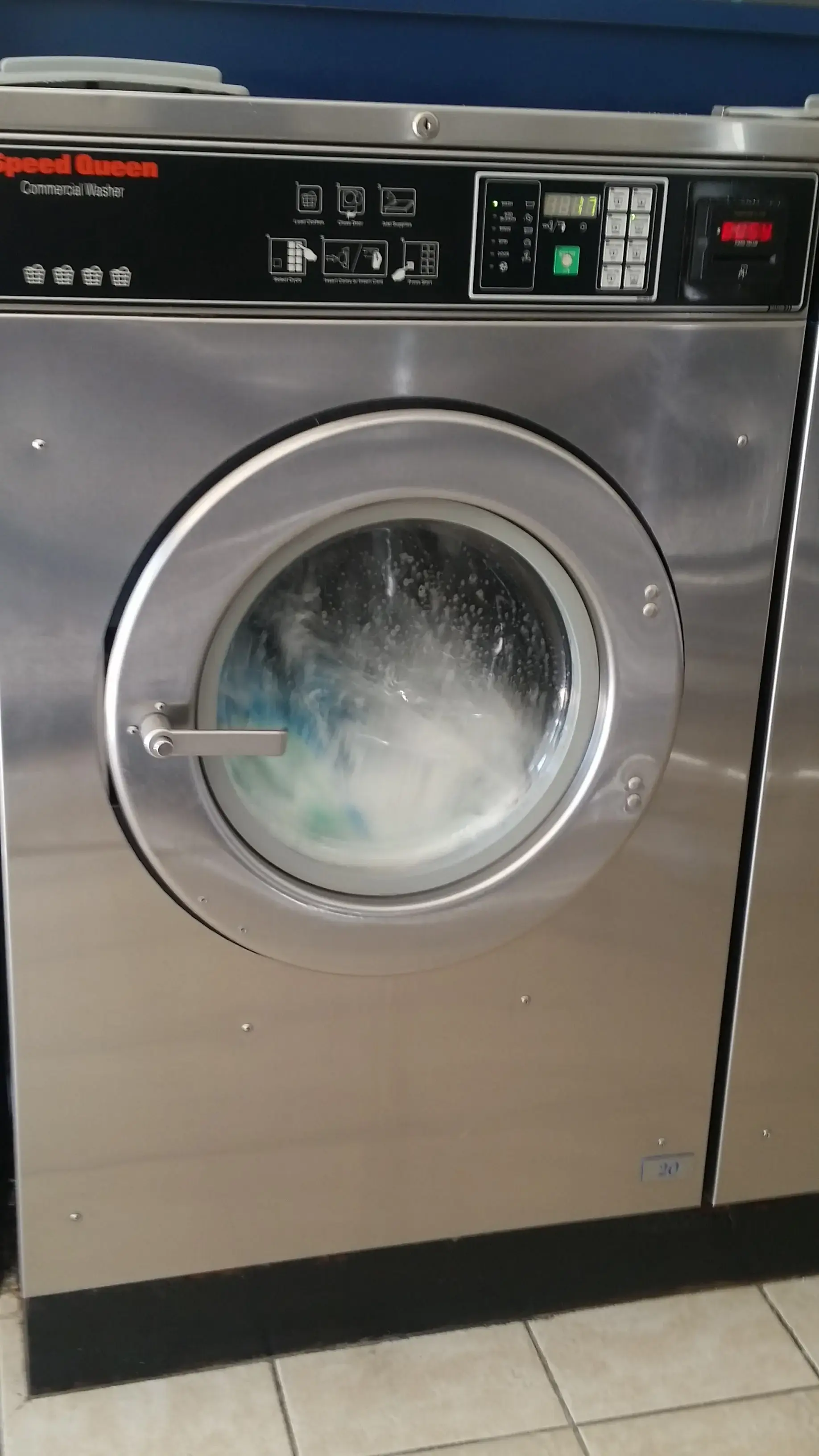 Grande Laundry Place thumbnail 4